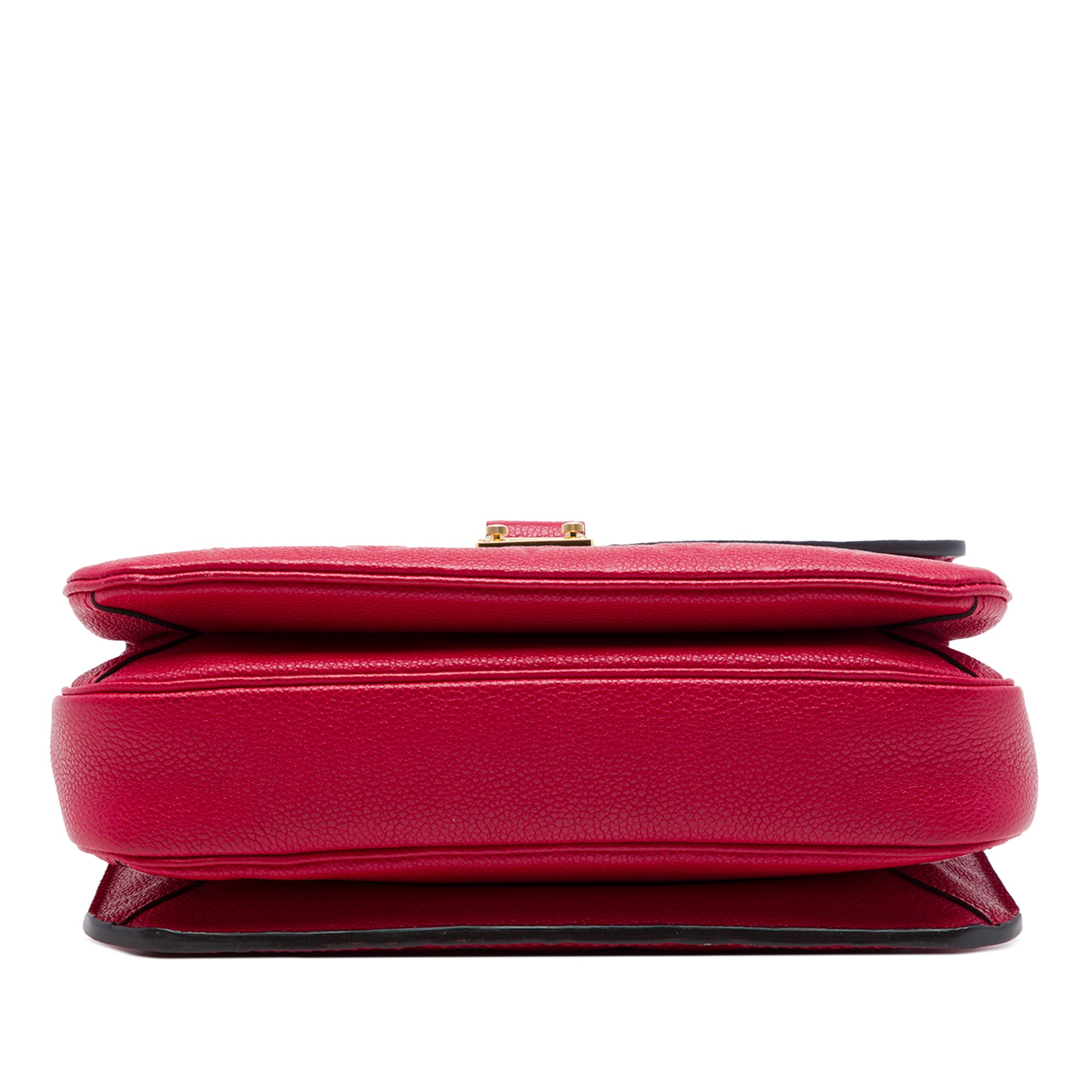 Louis Vuitton Monogram Empreinte Pochette Metis - image 3