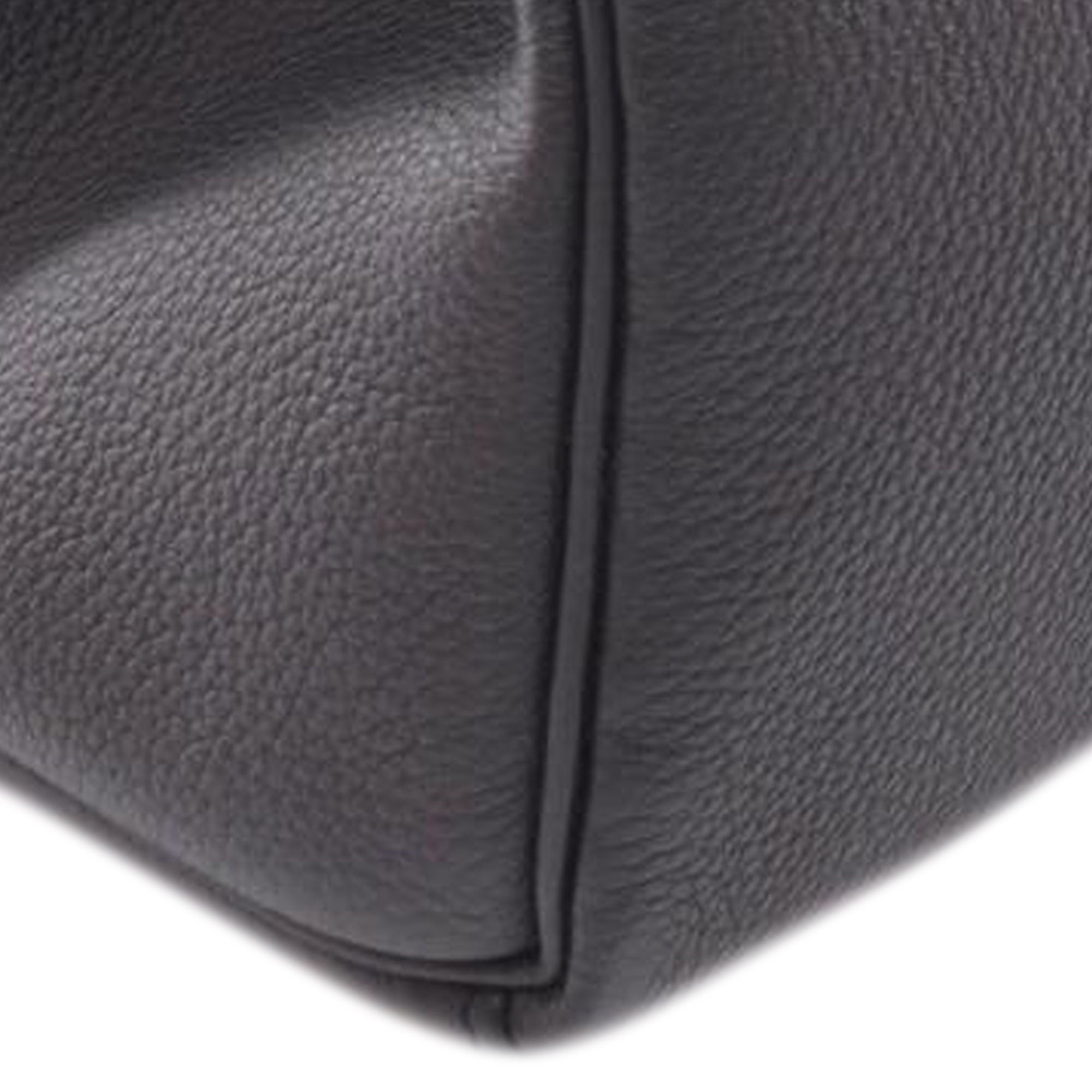 Hermès Togo Kelly II Retourne 28 - image 6