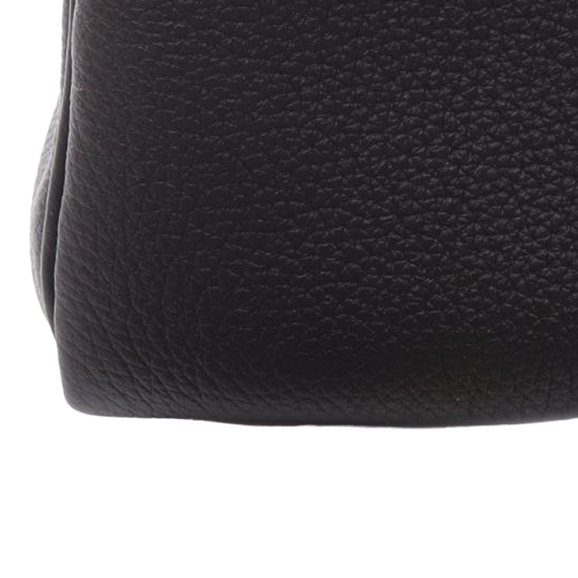 Hermès Togo Kelly II Retourne 28 - image 7