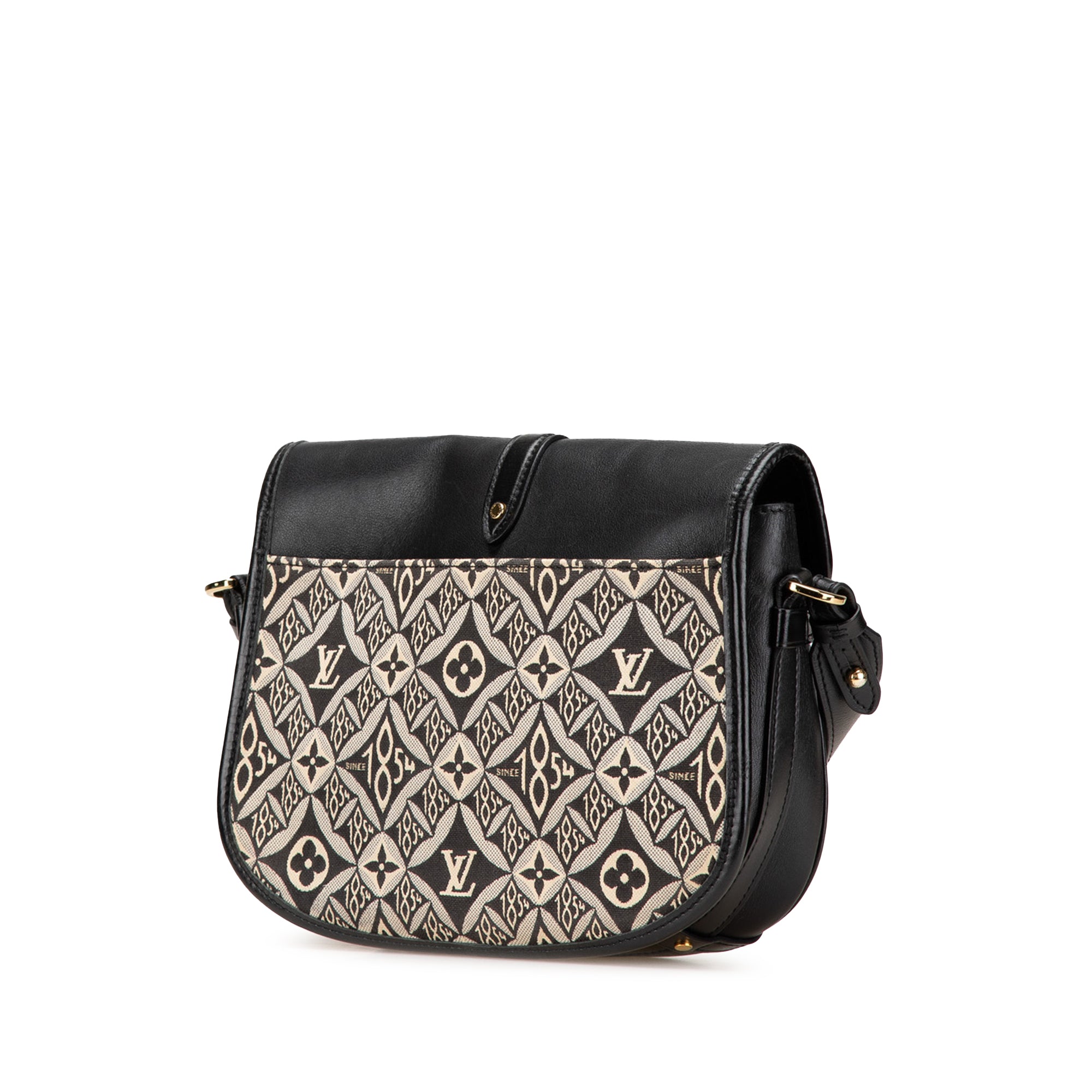 Louis Vuitton Since 1854 Neo Saumur MM - image 2