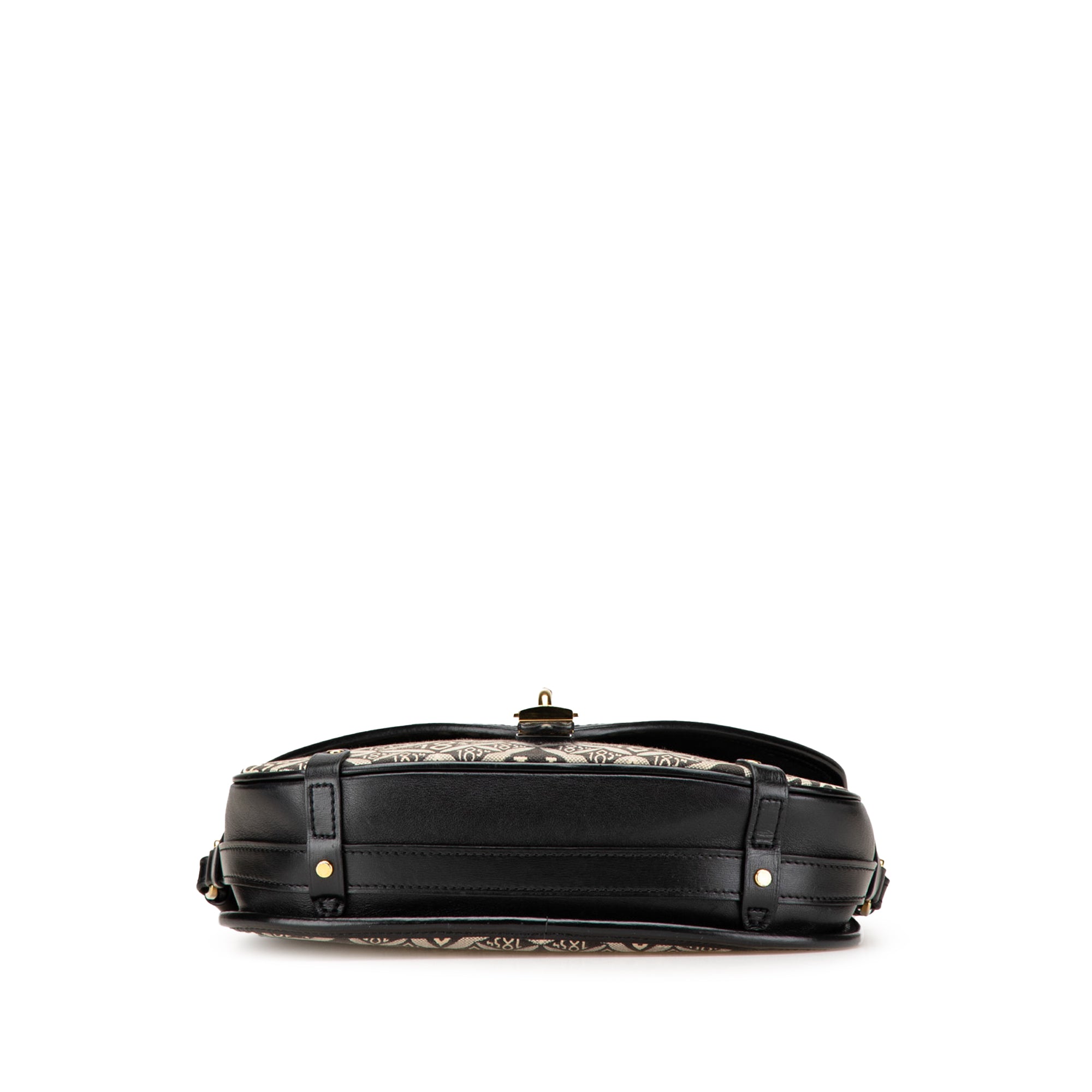 Louis Vuitton Since 1854 Neo Saumur MM - image 3
