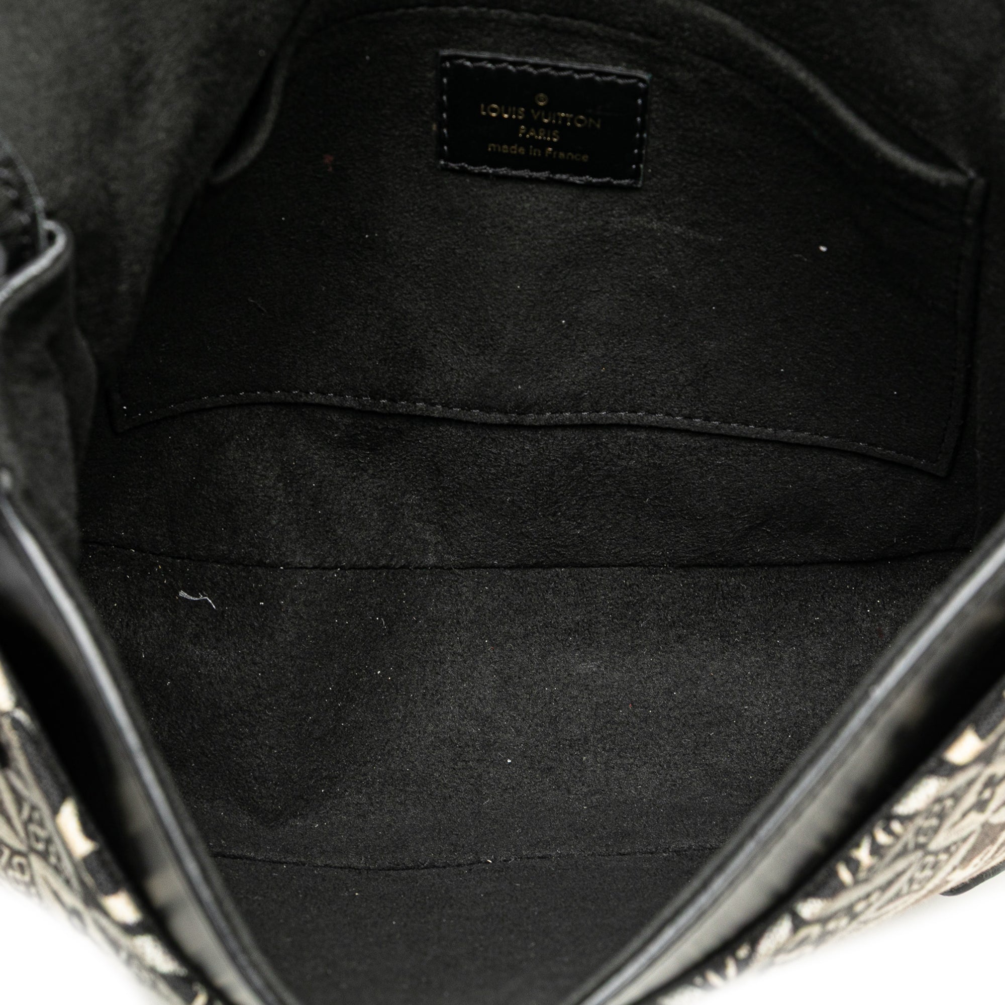 Louis Vuitton Since 1854 Neo Saumur MM - image 4