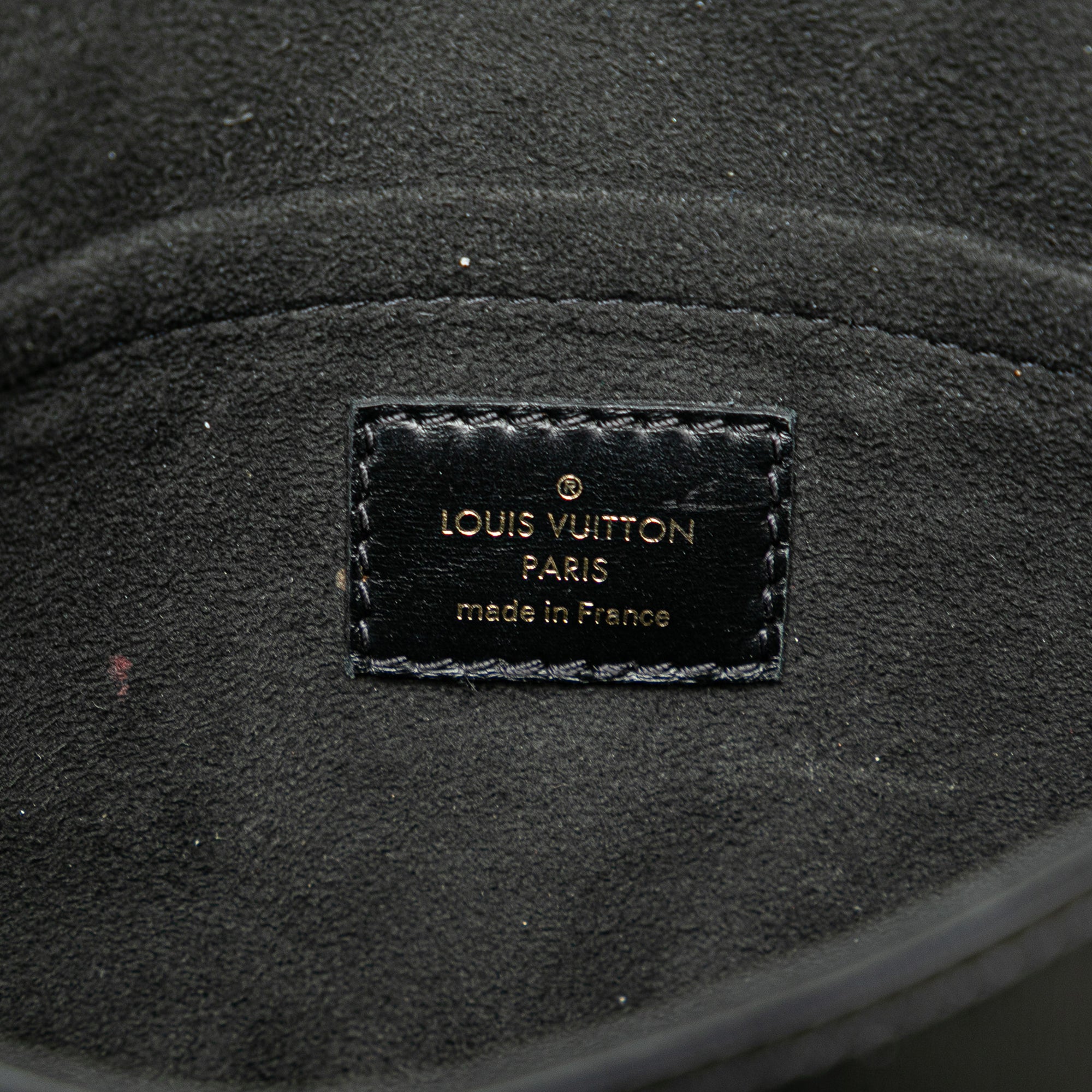 Louis Vuitton Since 1854 Neo Saumur MM - image 5