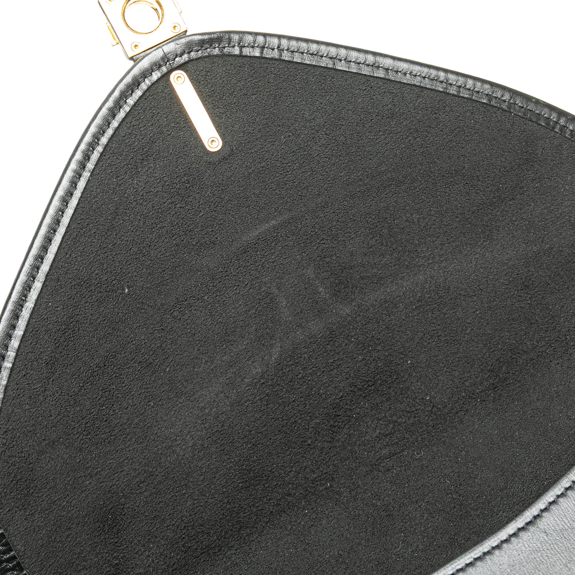 Louis Vuitton Since 1854 Neo Saumur MM - image 8
