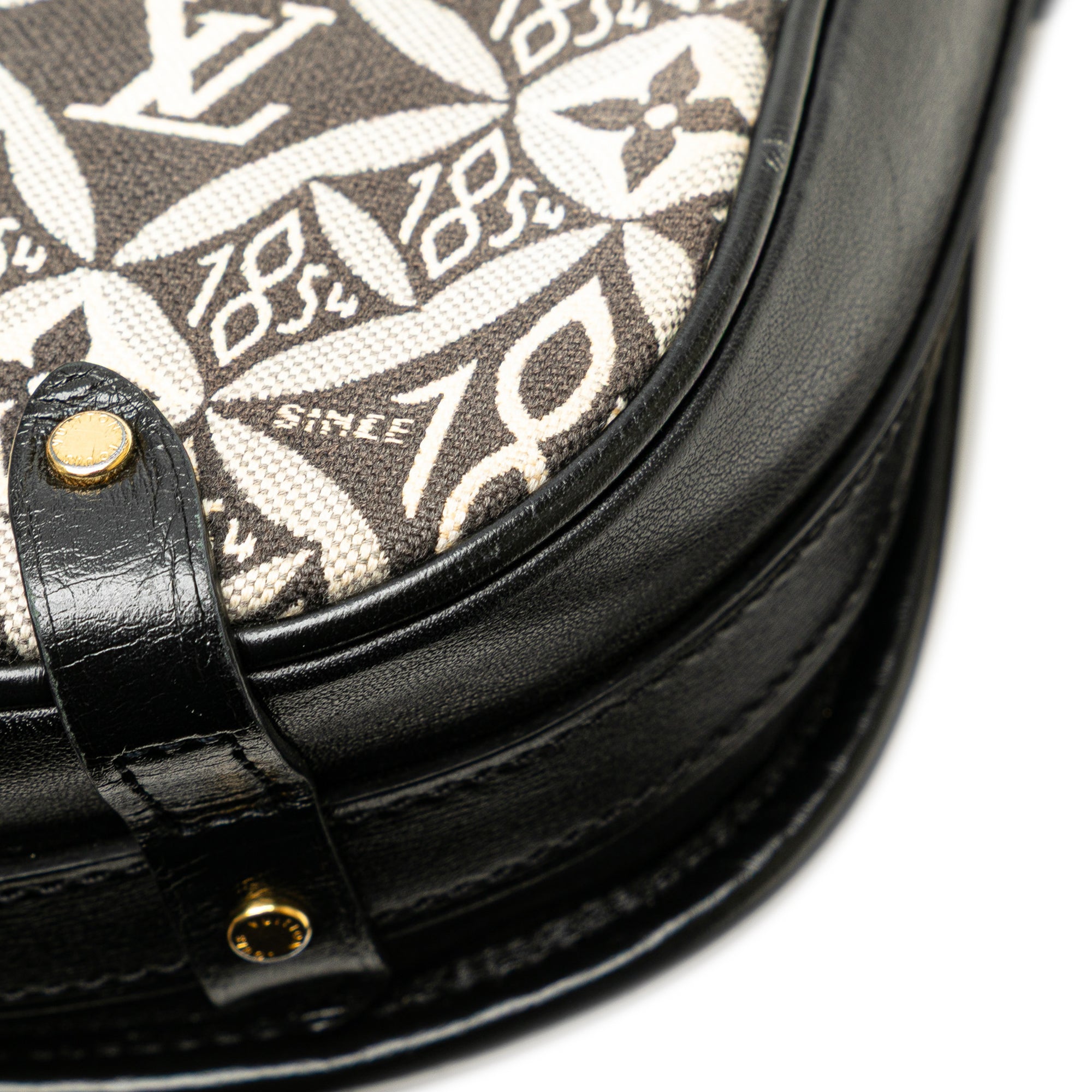 Louis Vuitton Since 1854 Neo Saumur MM - image 9