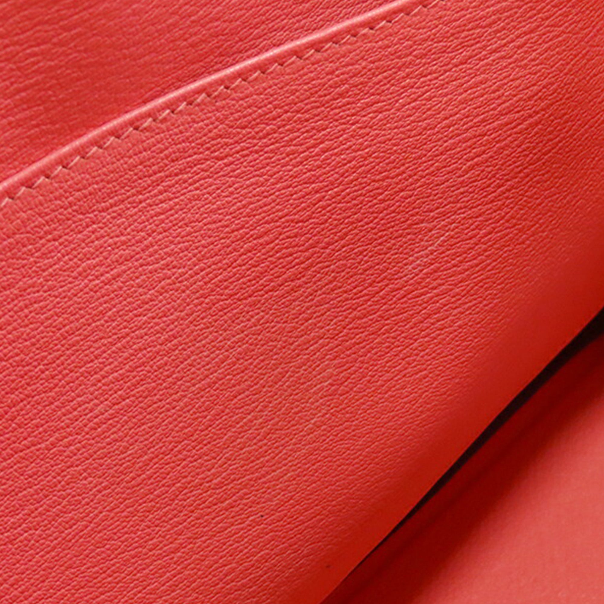 Hermès Epsom Birkin Retourne 30 - image 8