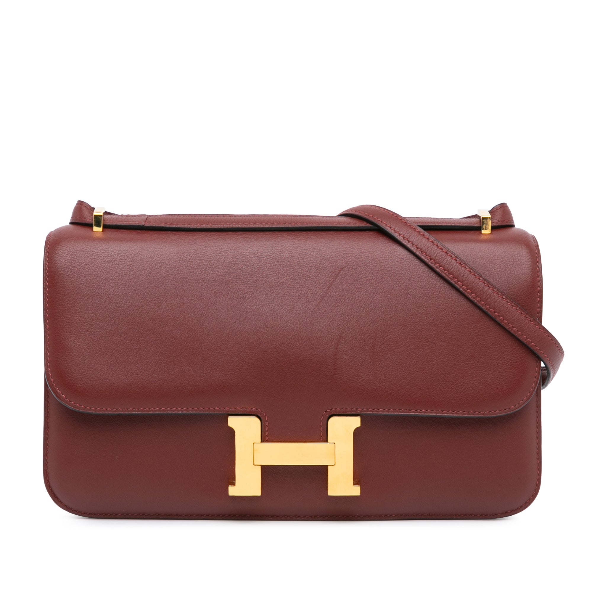 Hermès Swift Constance Elan - image 1