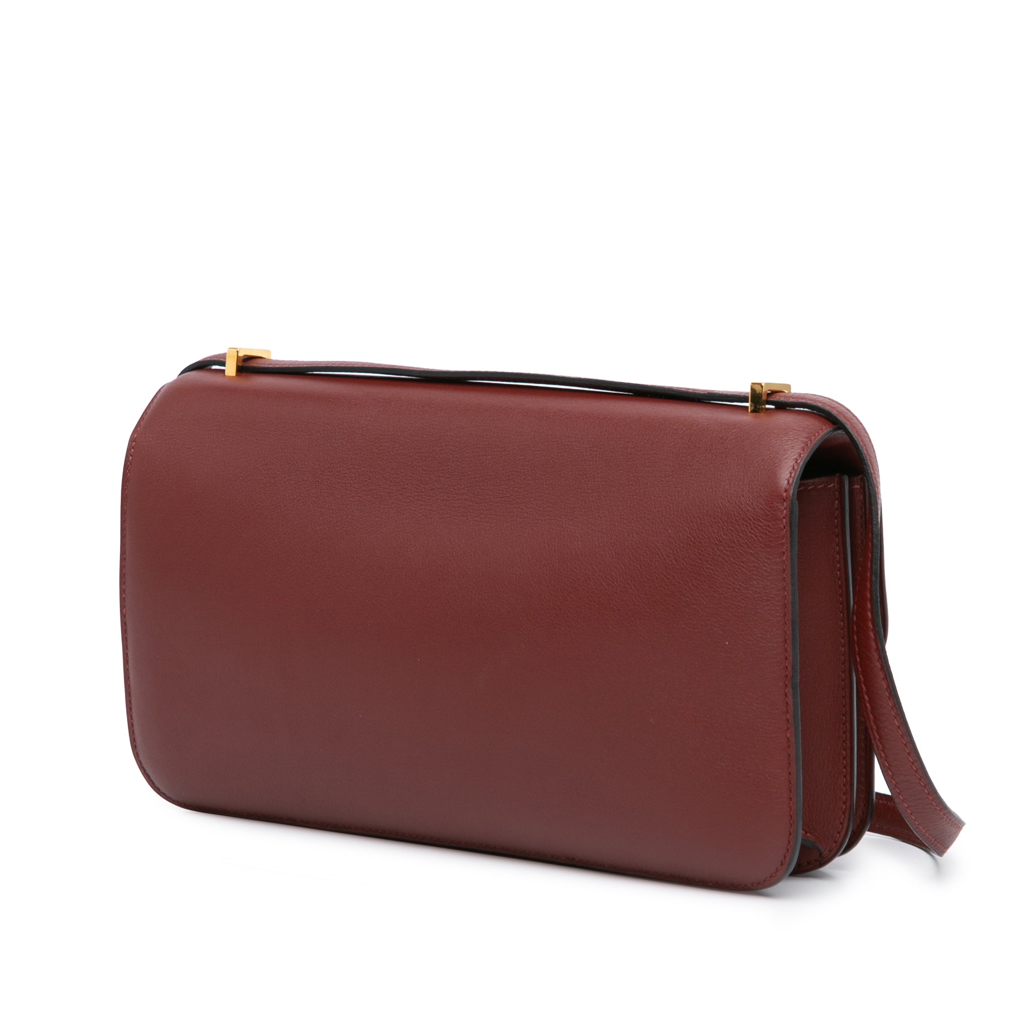 Hermès Swift Constance Elan - image 2
