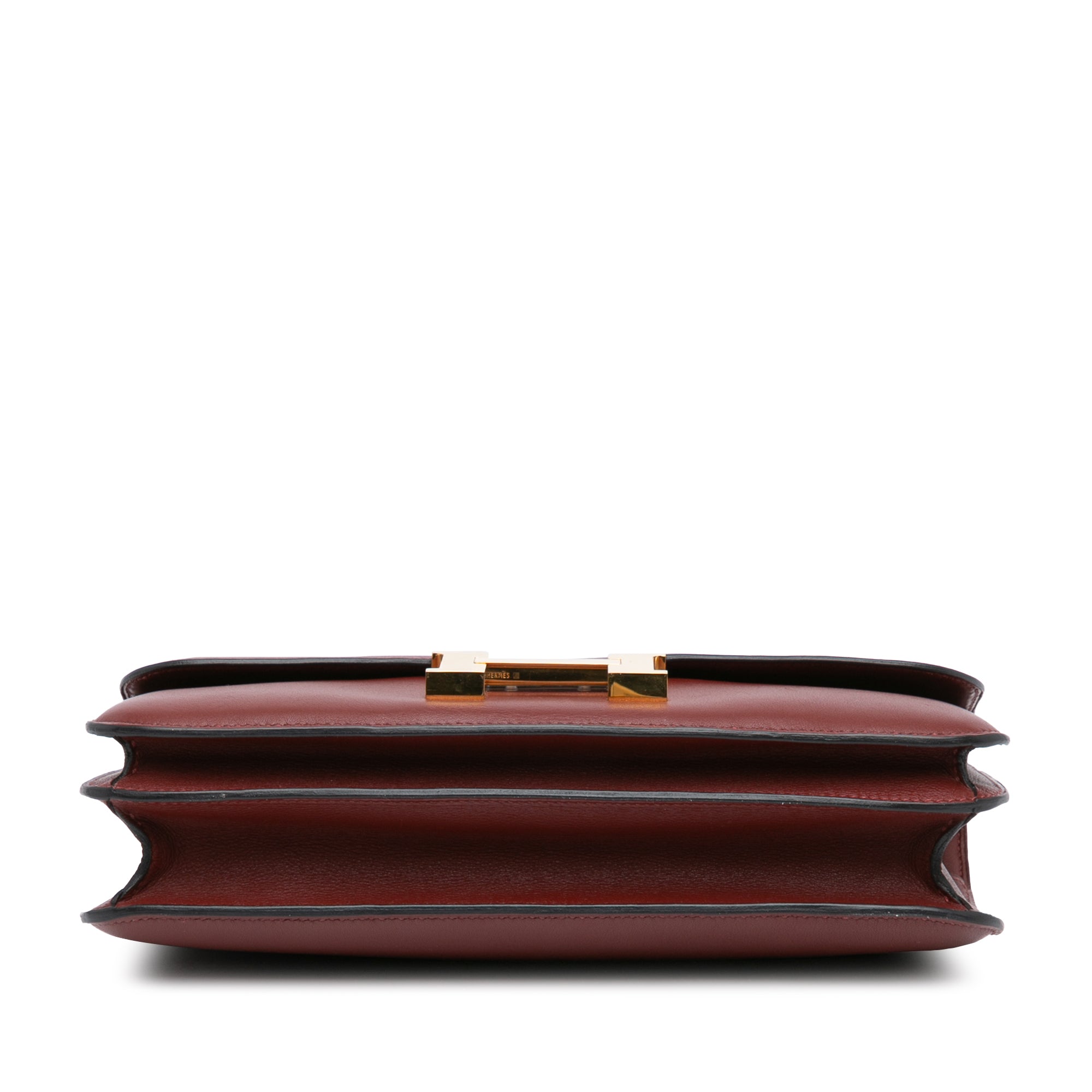 Hermès Swift Constance Elan - image 3