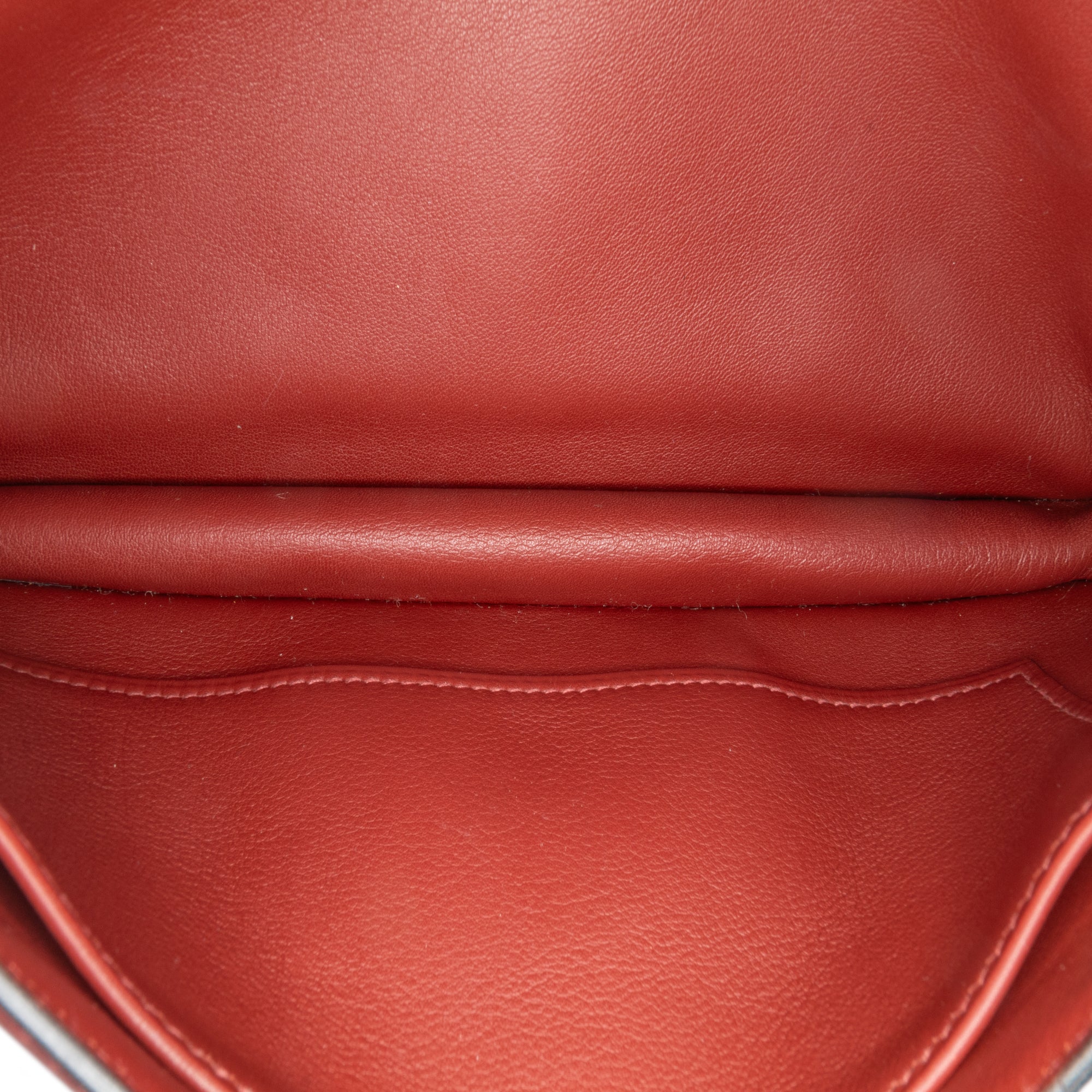 Hermès Swift Constance Elan - image 5
