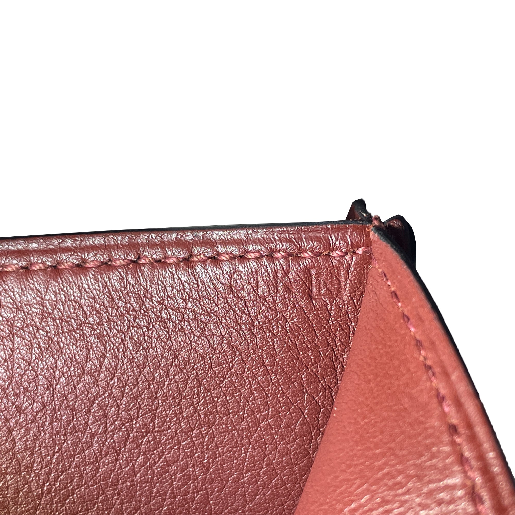 Hermès Swift Constance Elan - image 9