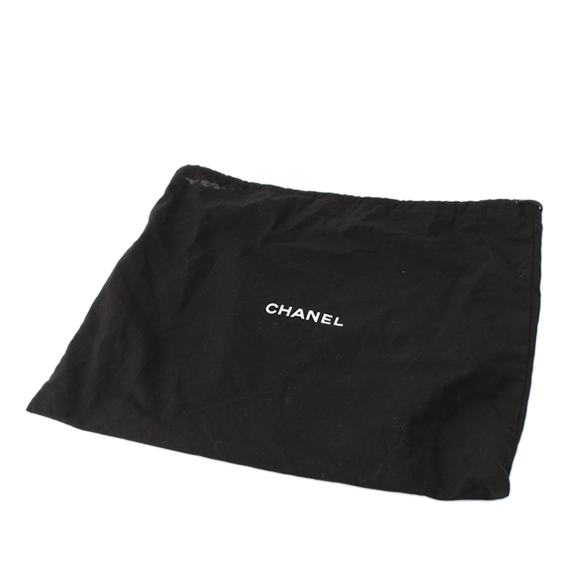 Chanel Medium Tweed 19 Flap - image 13