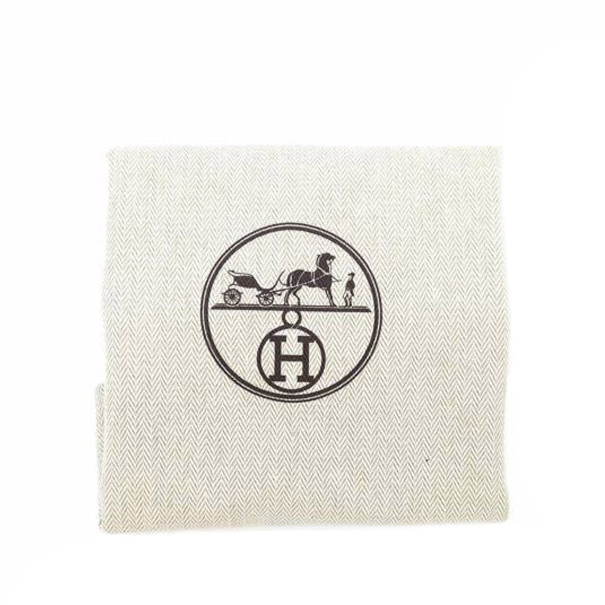 Hermès Swift Kelly Moove - image 10