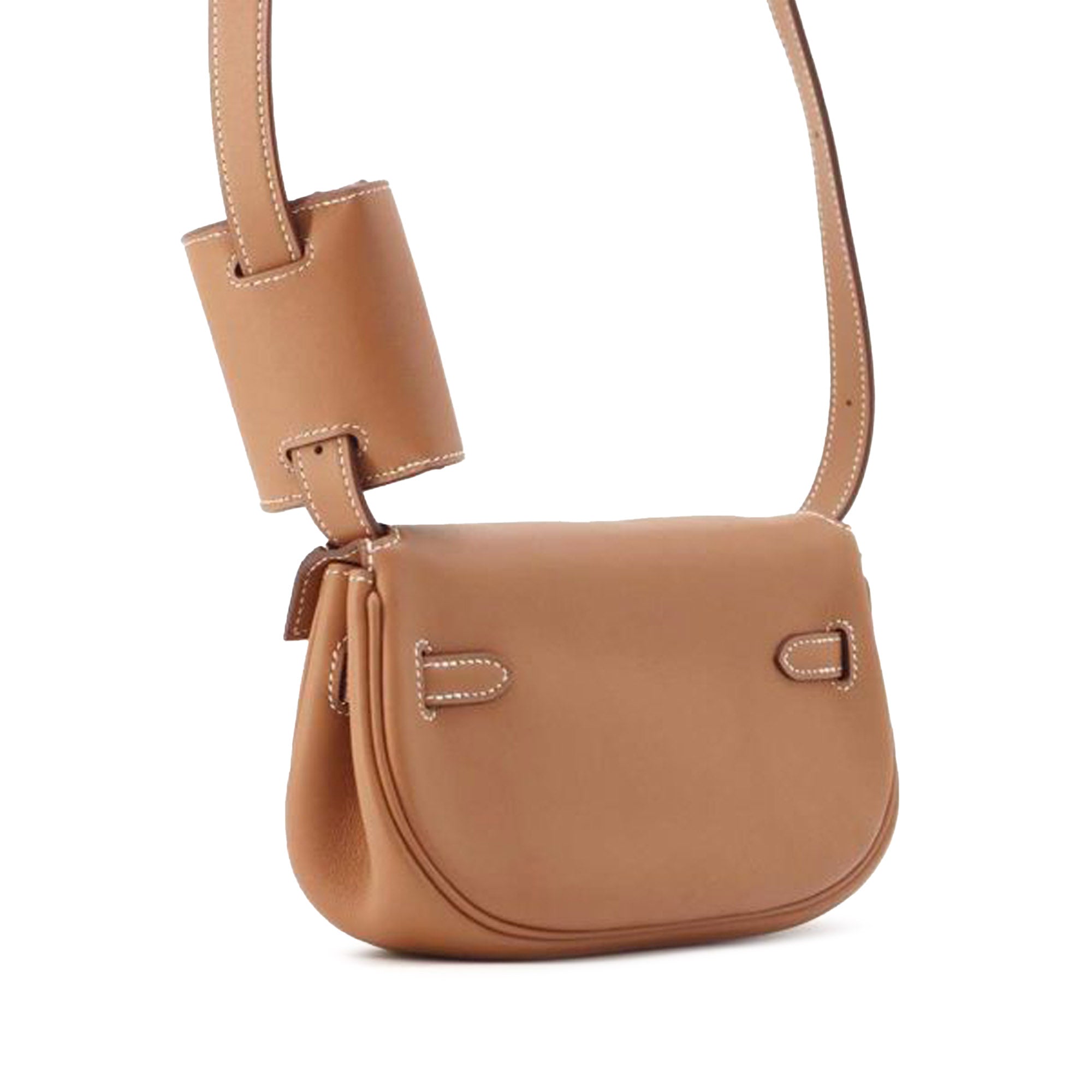 Hermès Swift Kelly Moove - image 2