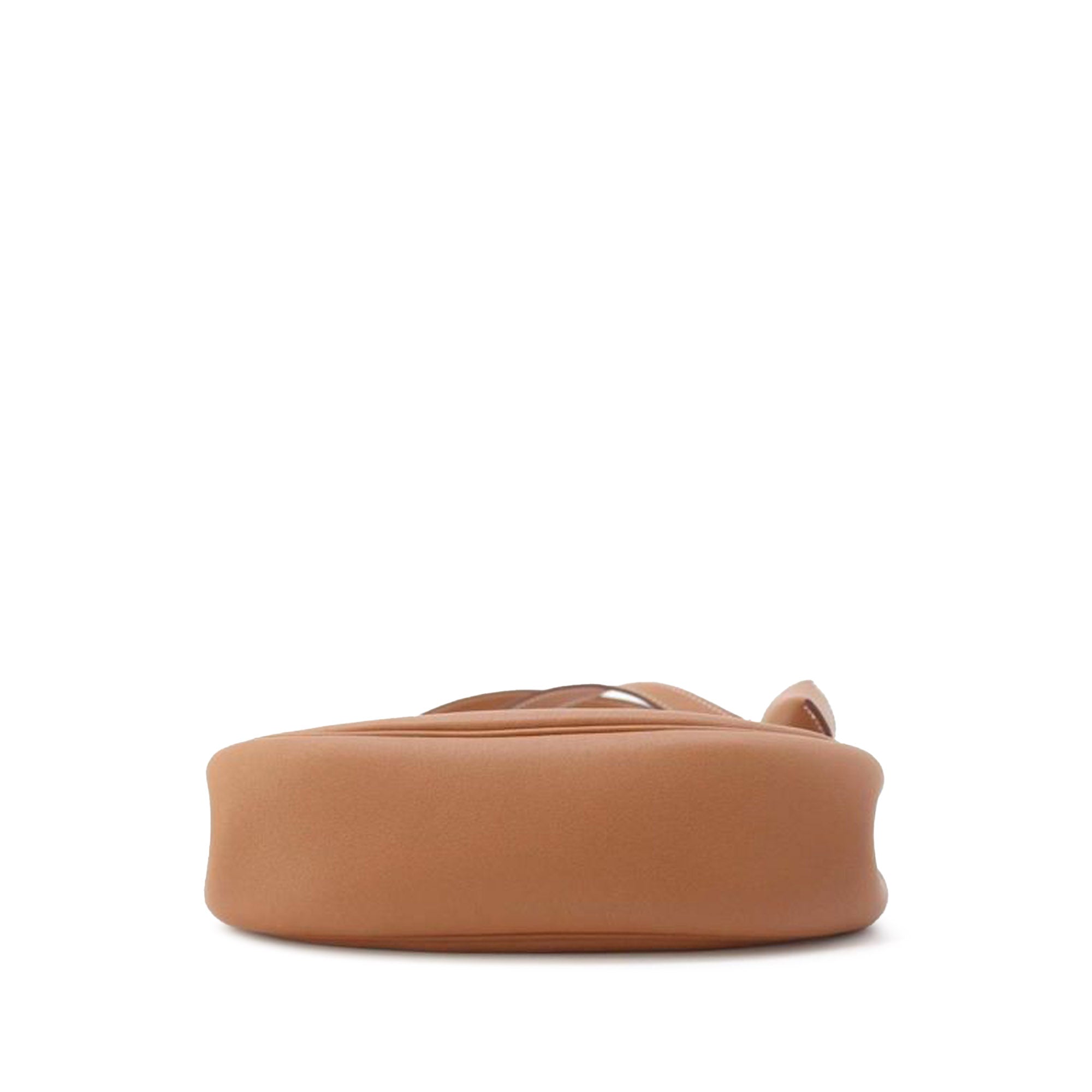 Hermès Swift Kelly Moove - image 3