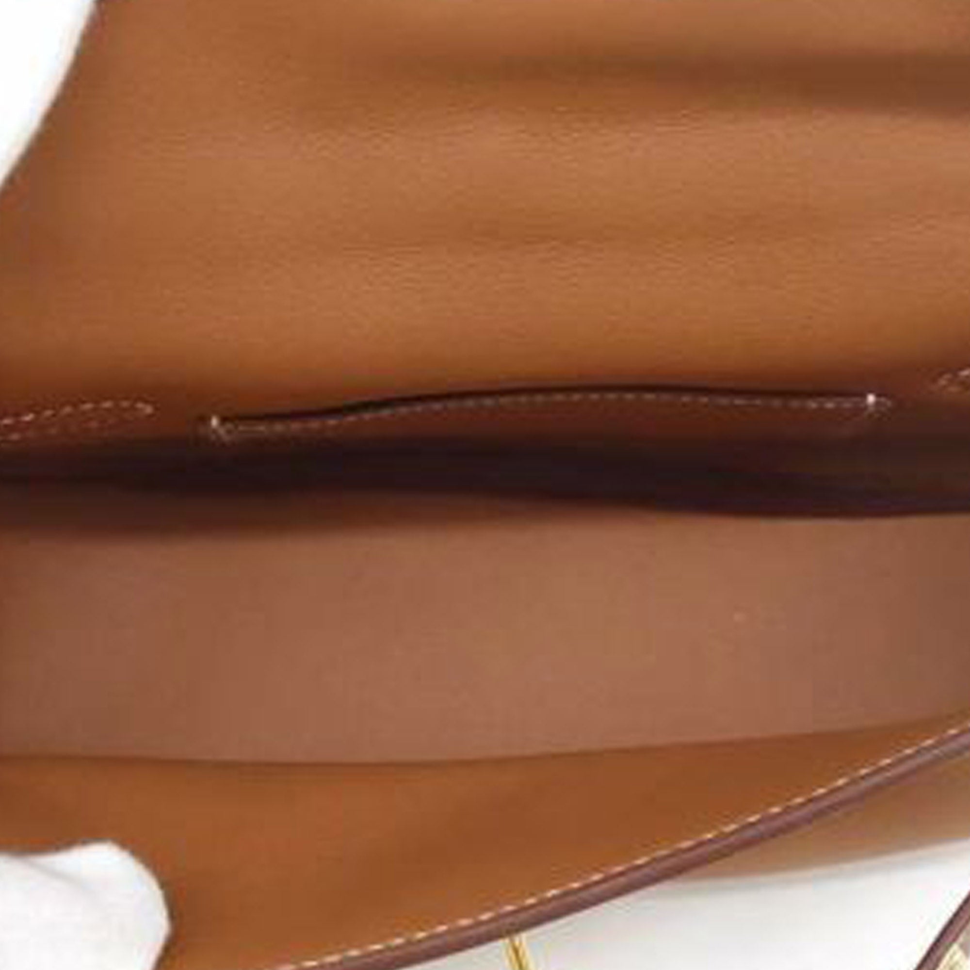 Hermès Swift Kelly Moove - image 4