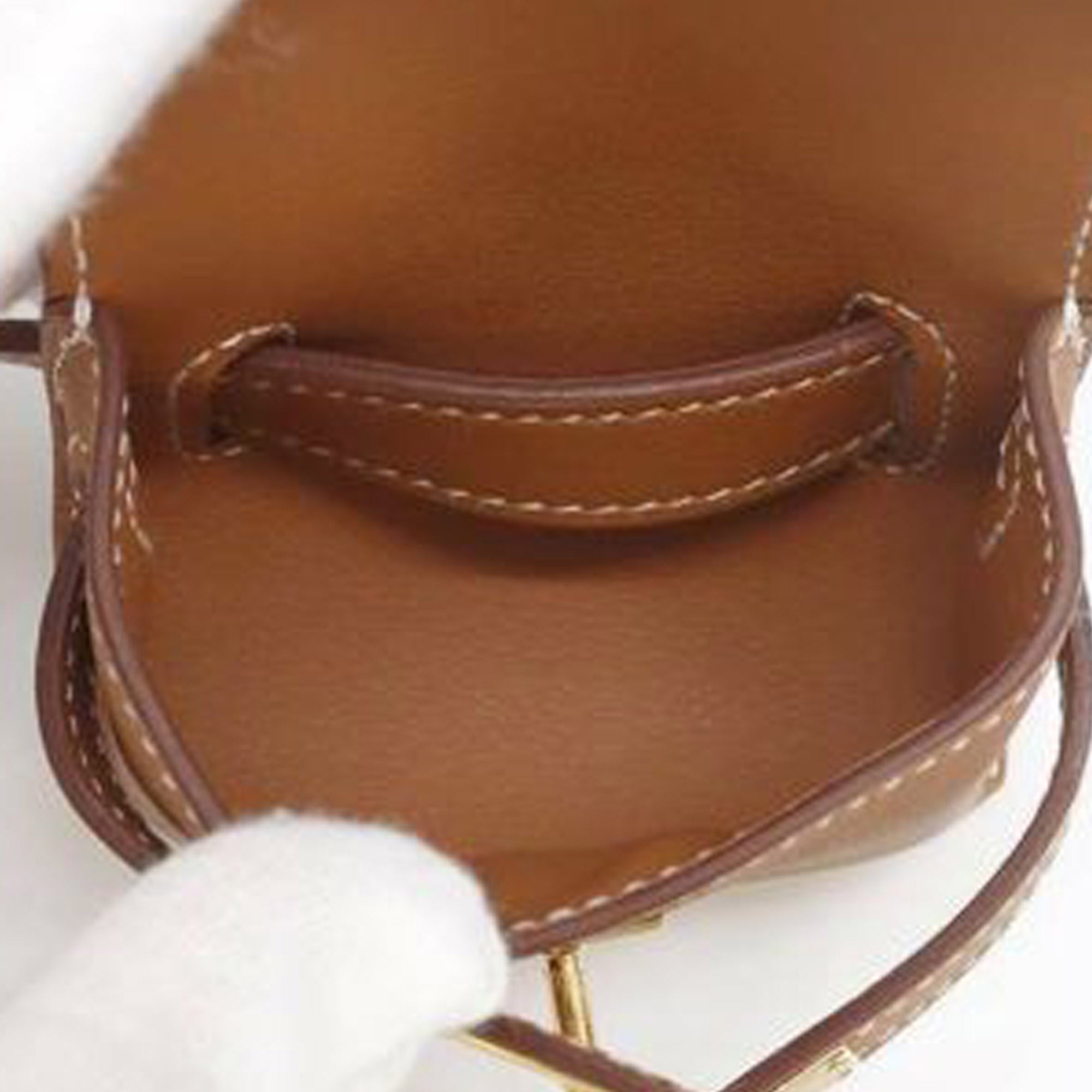 Hermès Swift Kelly Moove - image 5