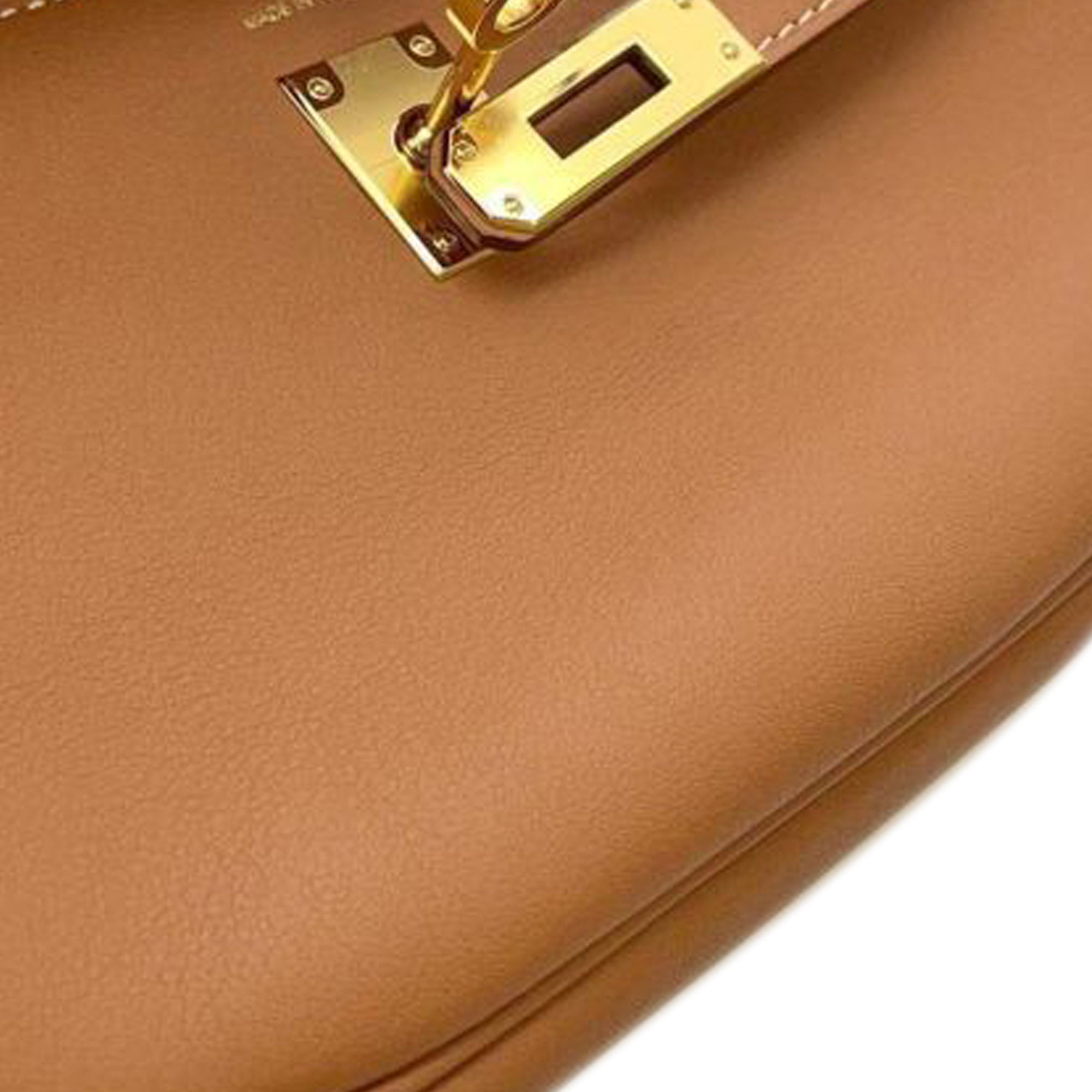 Hermès Swift Kelly Moove - image 8