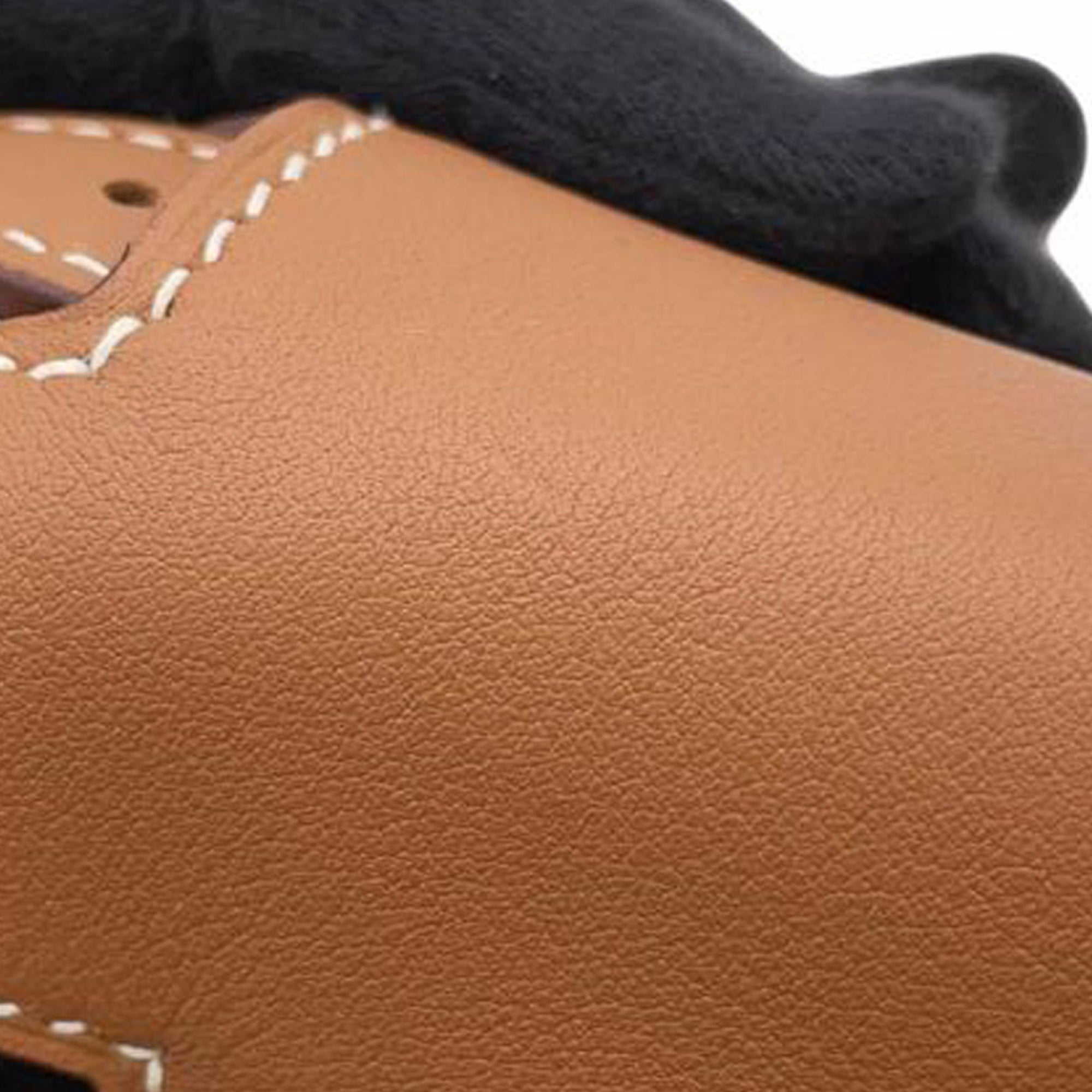 Hermès Swift Kelly Moove - image 9
