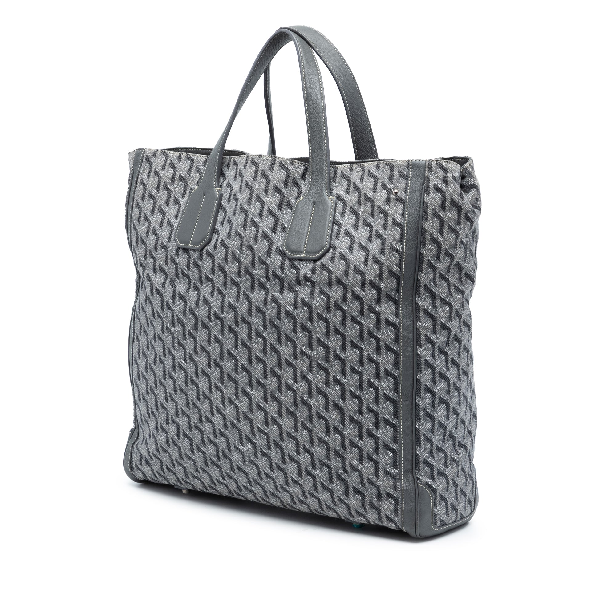Goyard Goyardine Voltaire - image 2