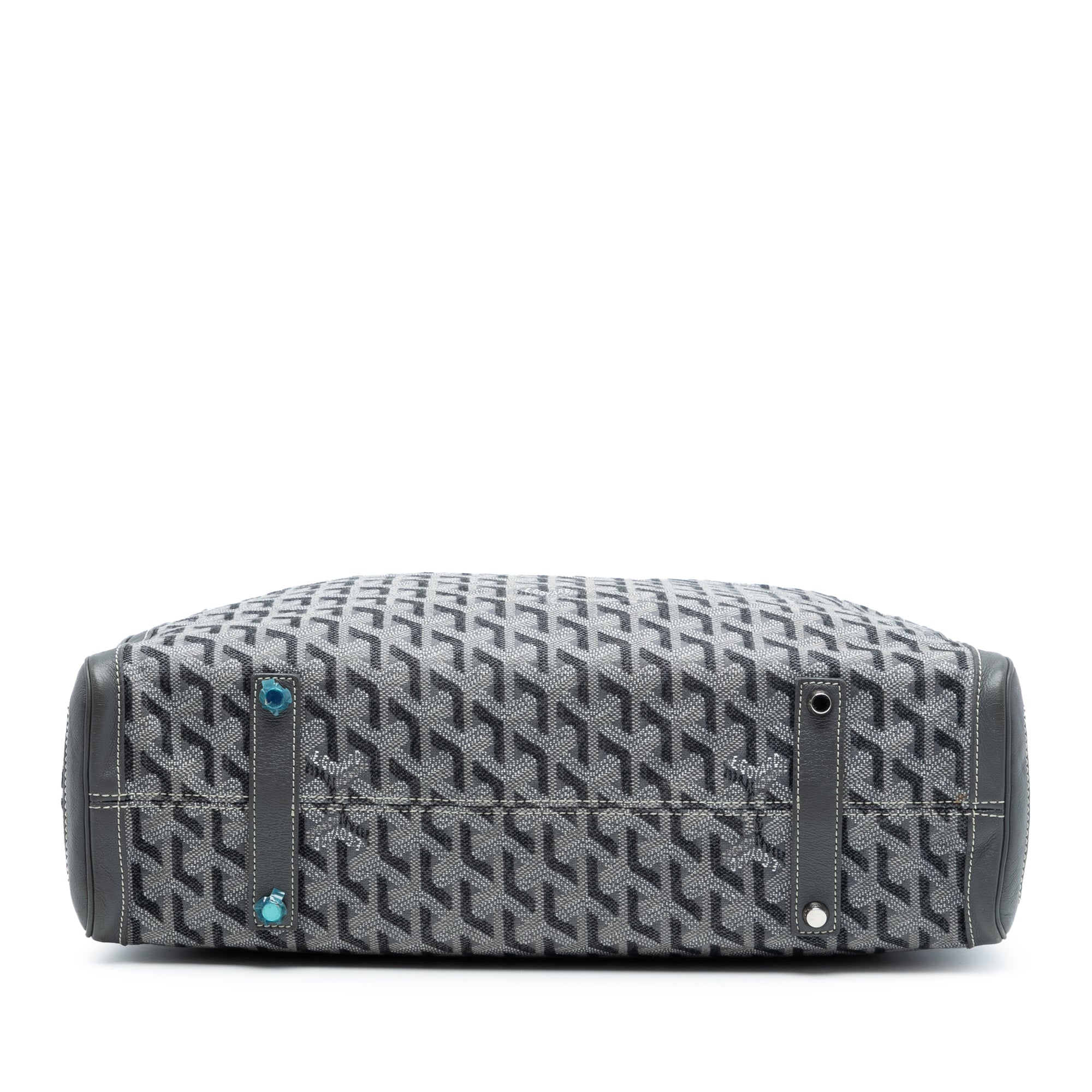Goyard Goyardine Voltaire - image 3