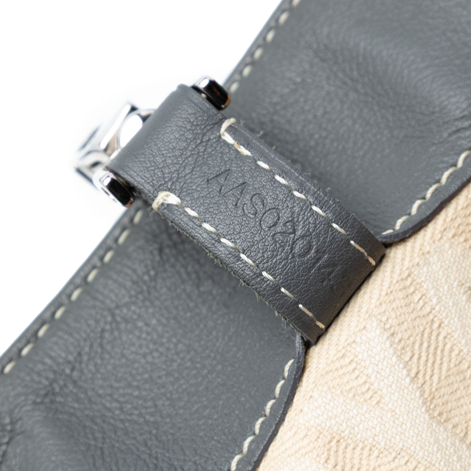 Goyard Goyardine Voltaire - image 6