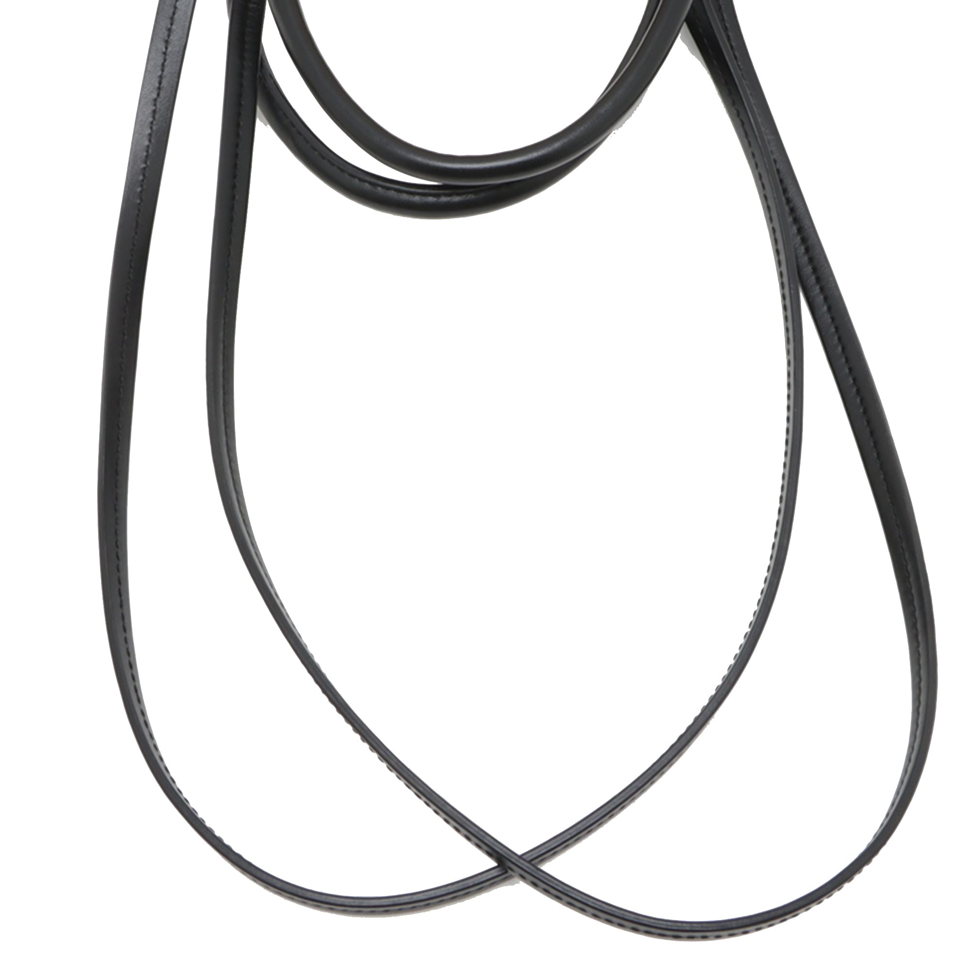 Prada Raffia Basket Bag - image 8