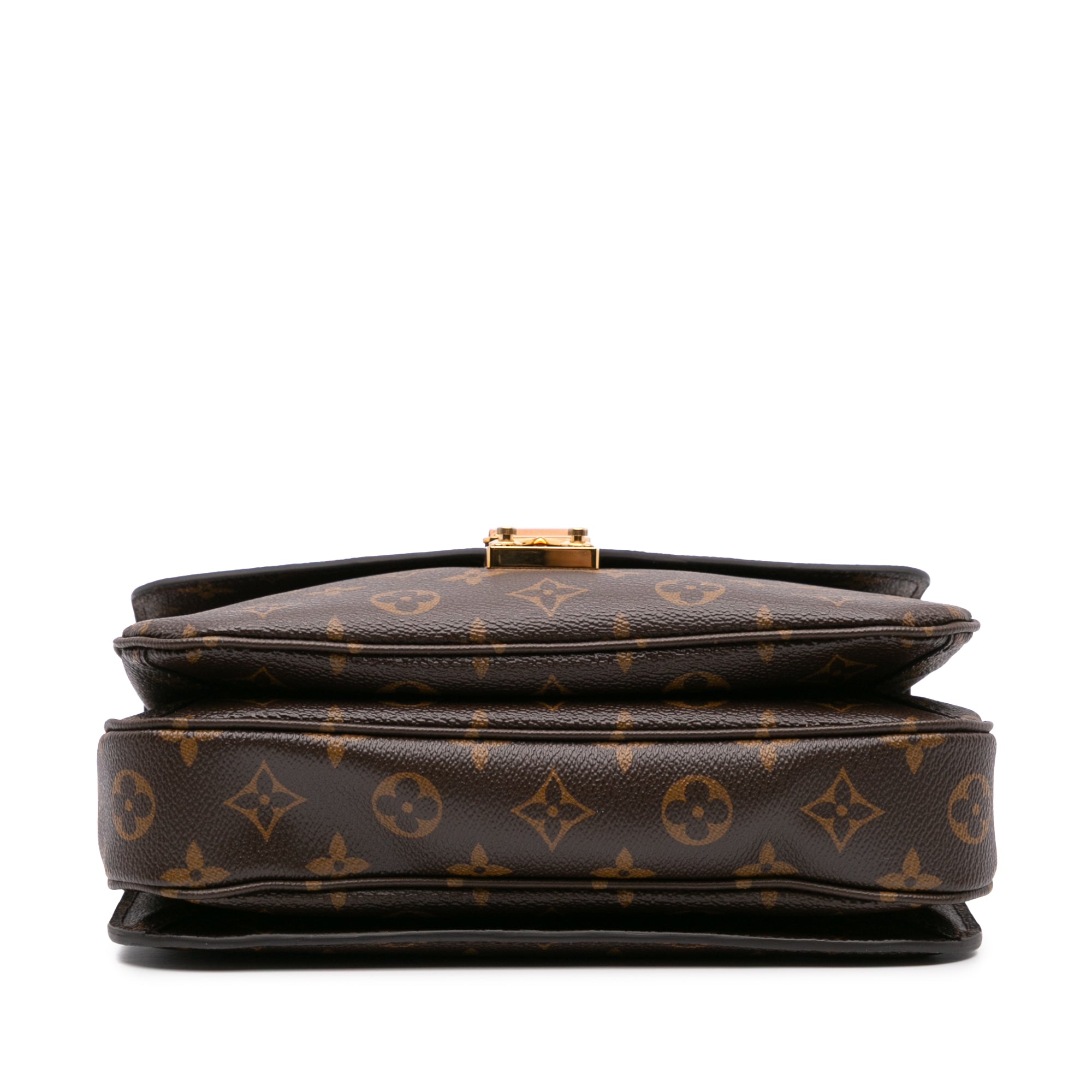Louis Vuitton Monogram Pochette Metis - image 3