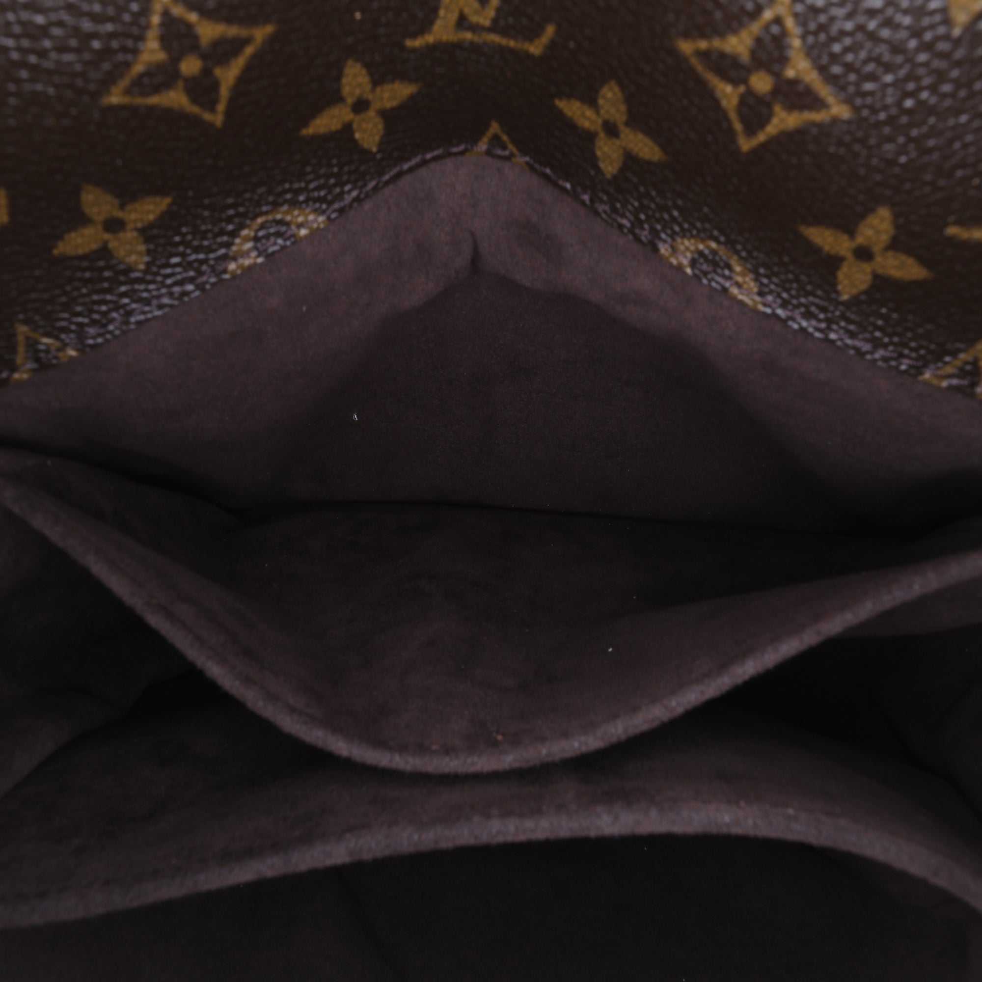 Louis Vuitton Monogram Pochette Metis - image 6