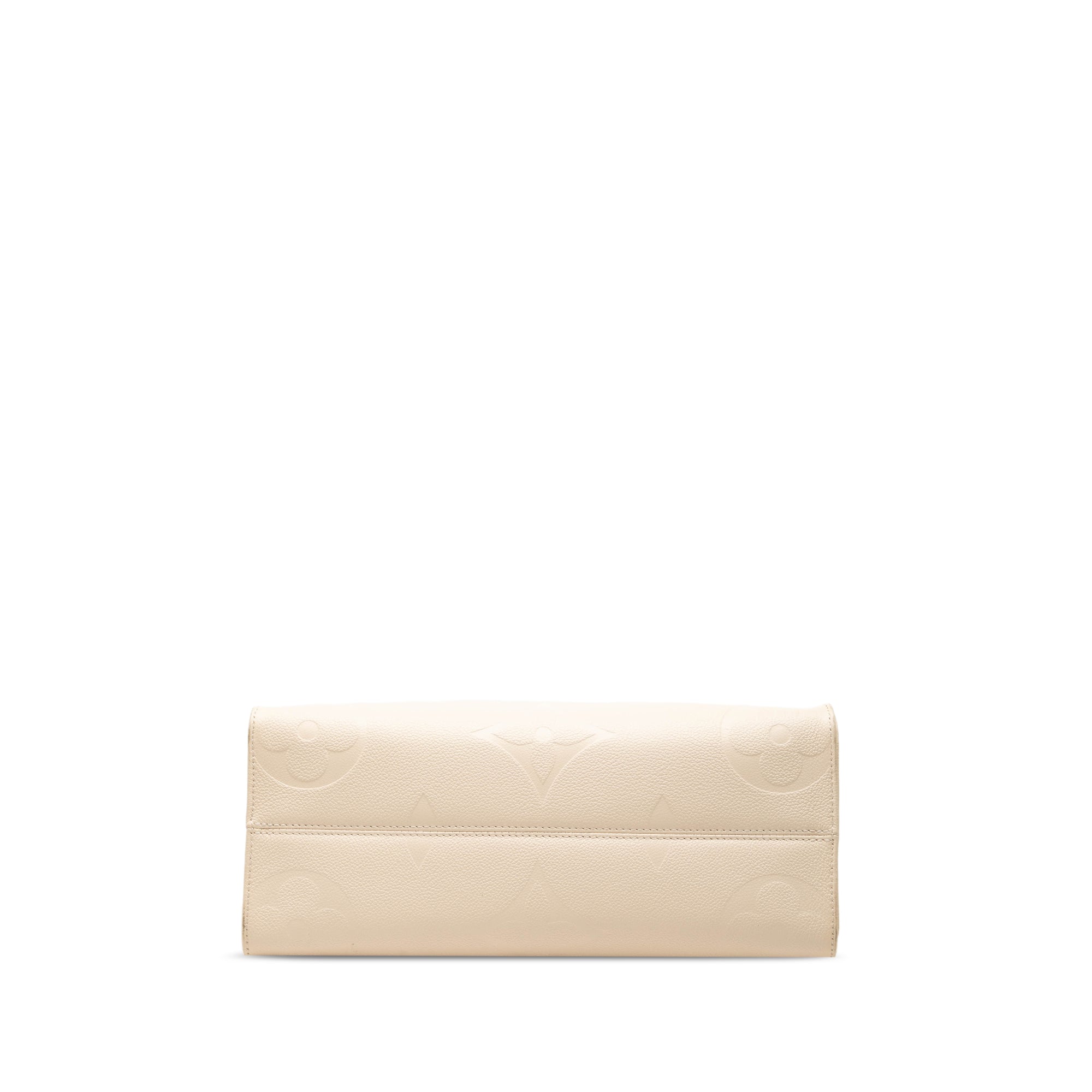 Louis Vuitton Monogram Empreinte OnTheGo MM - image 3