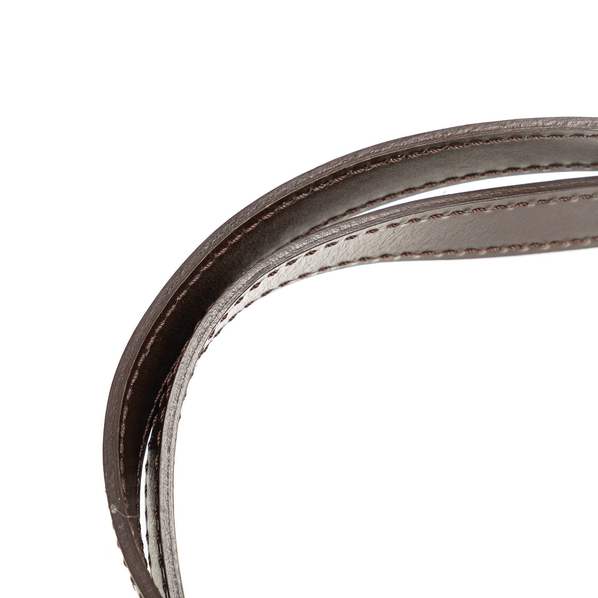 Louis Vuitton Damier Ebene Batignolles Horizontal - image 10