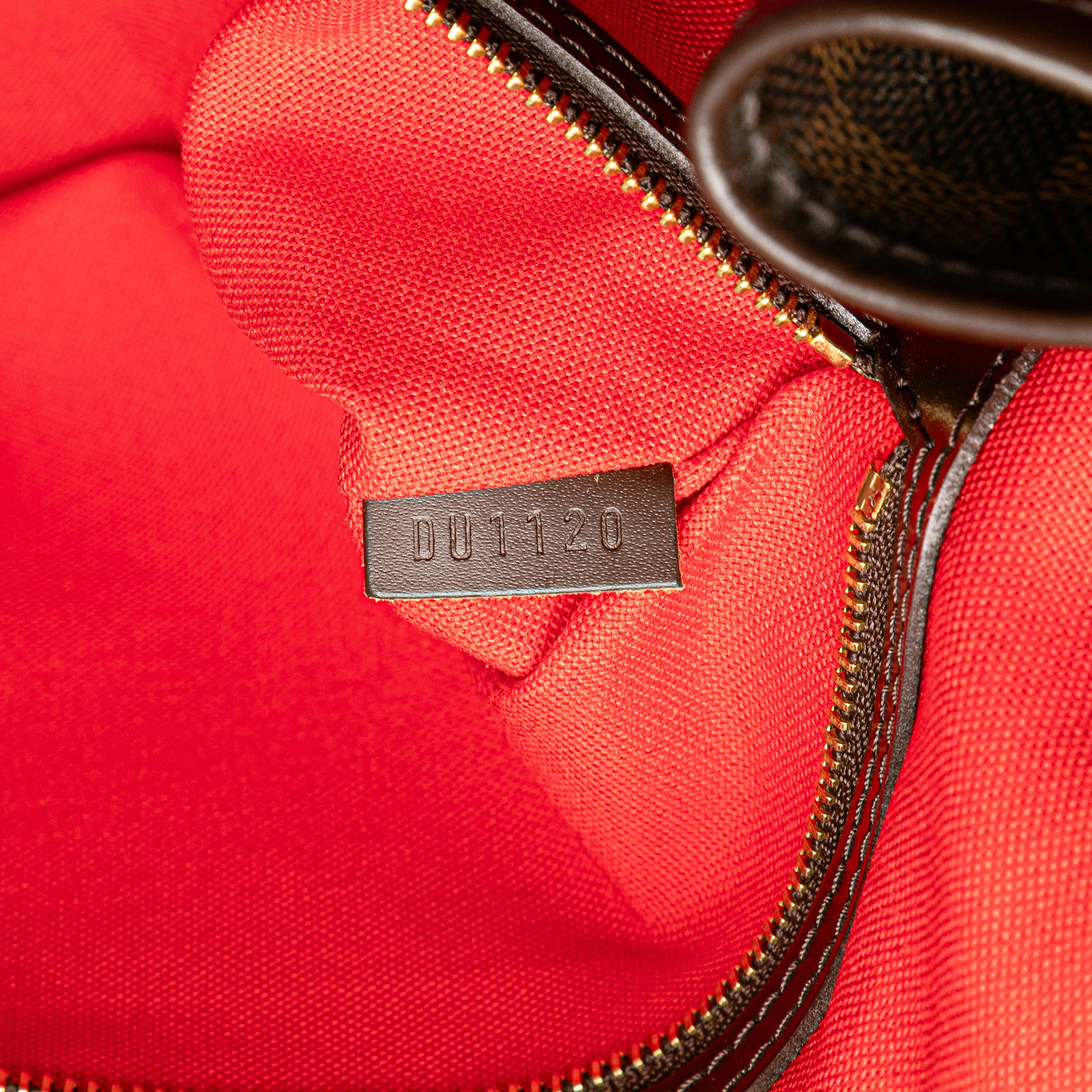 Louis Vuitton Damier Ebene Batignolles Horizontal - image 6