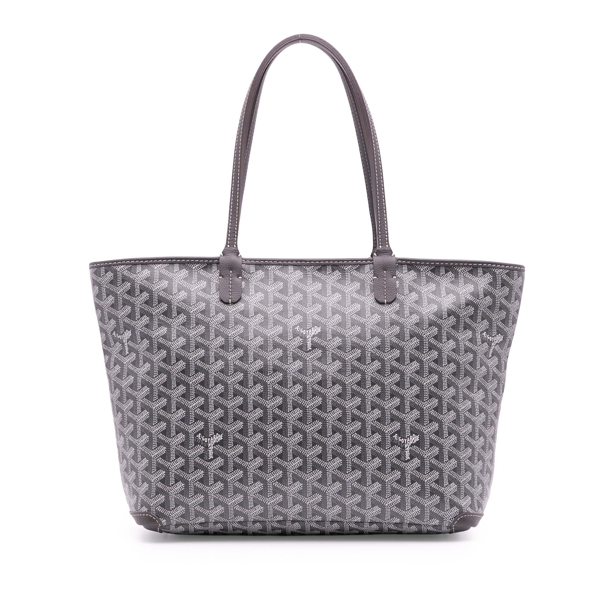 Goyard Goyardine Artois PM - image 1