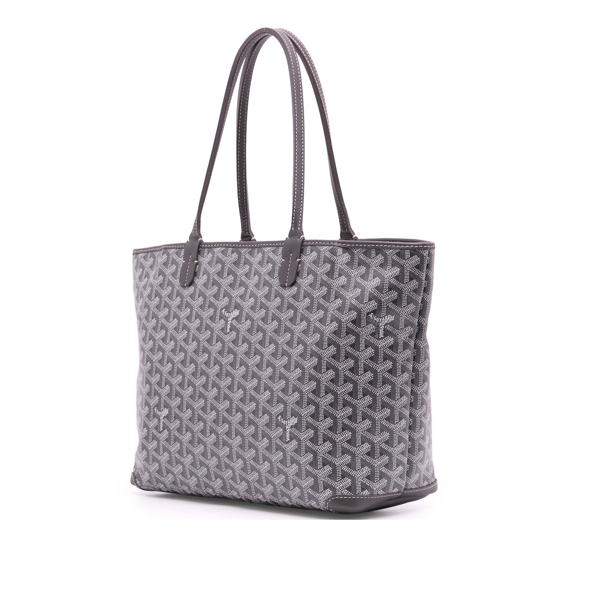 Goyard Goyardine Artois PM - image 2