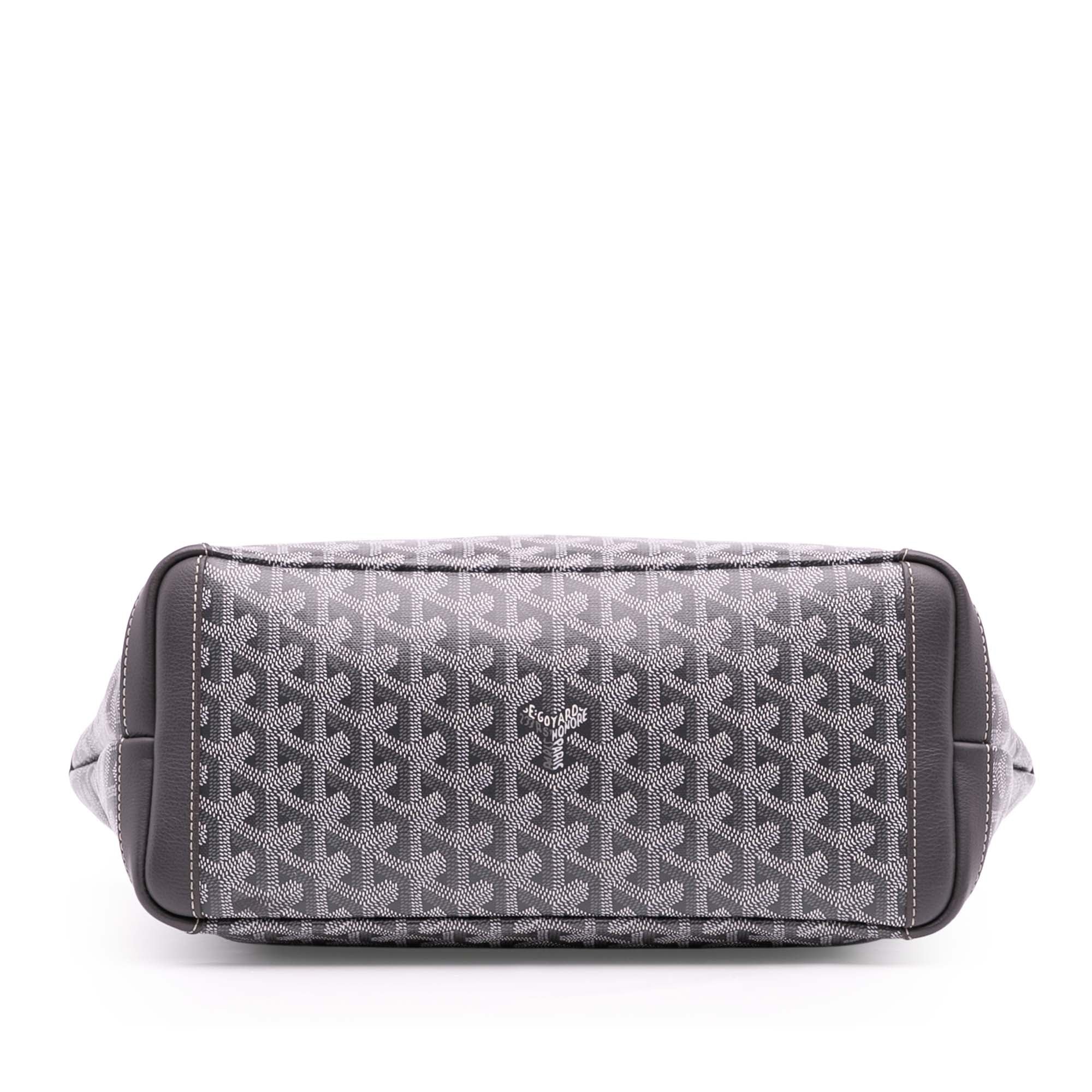 Goyard Goyardine Artois PM - image 3
