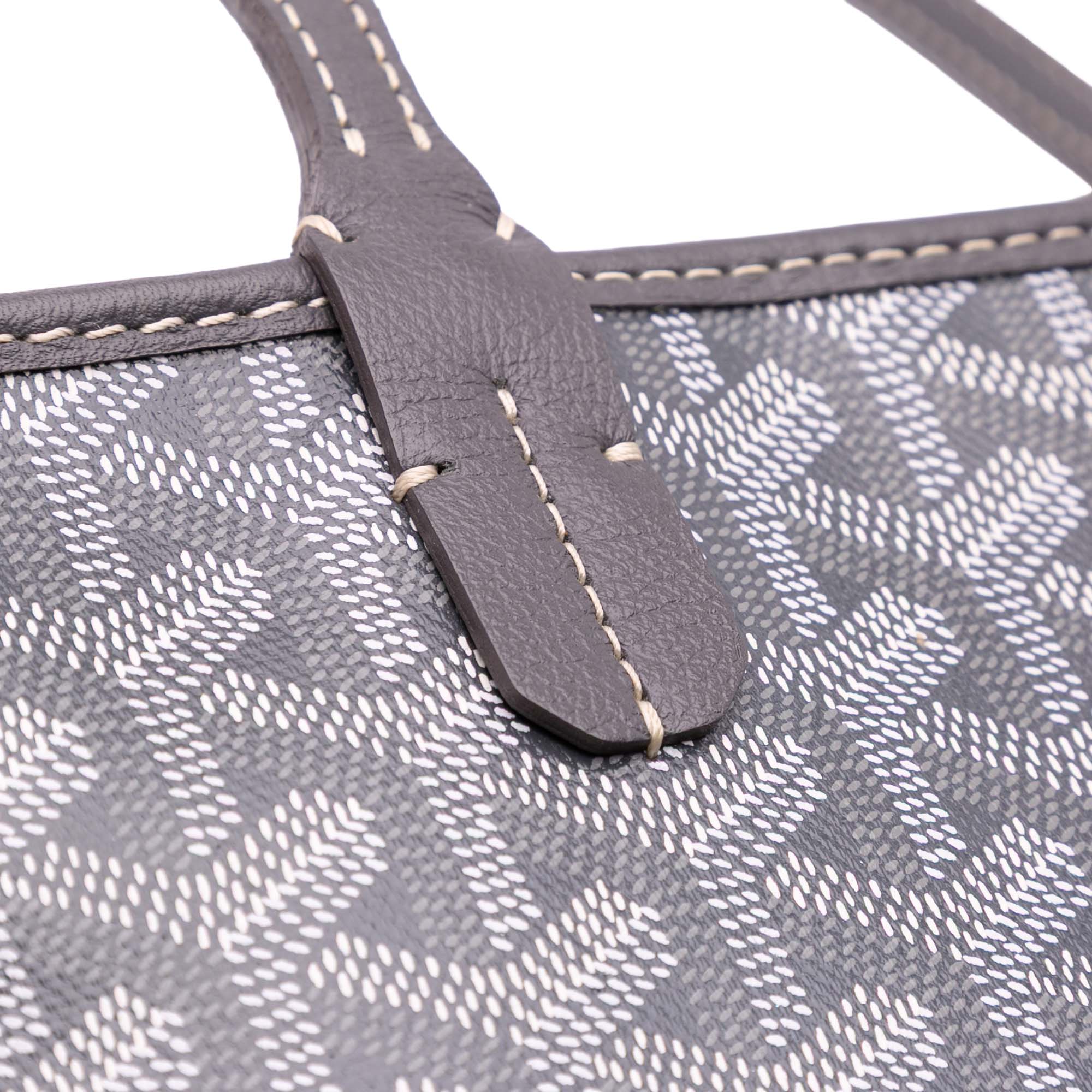 Goyard Goyardine Artois PM - image 7