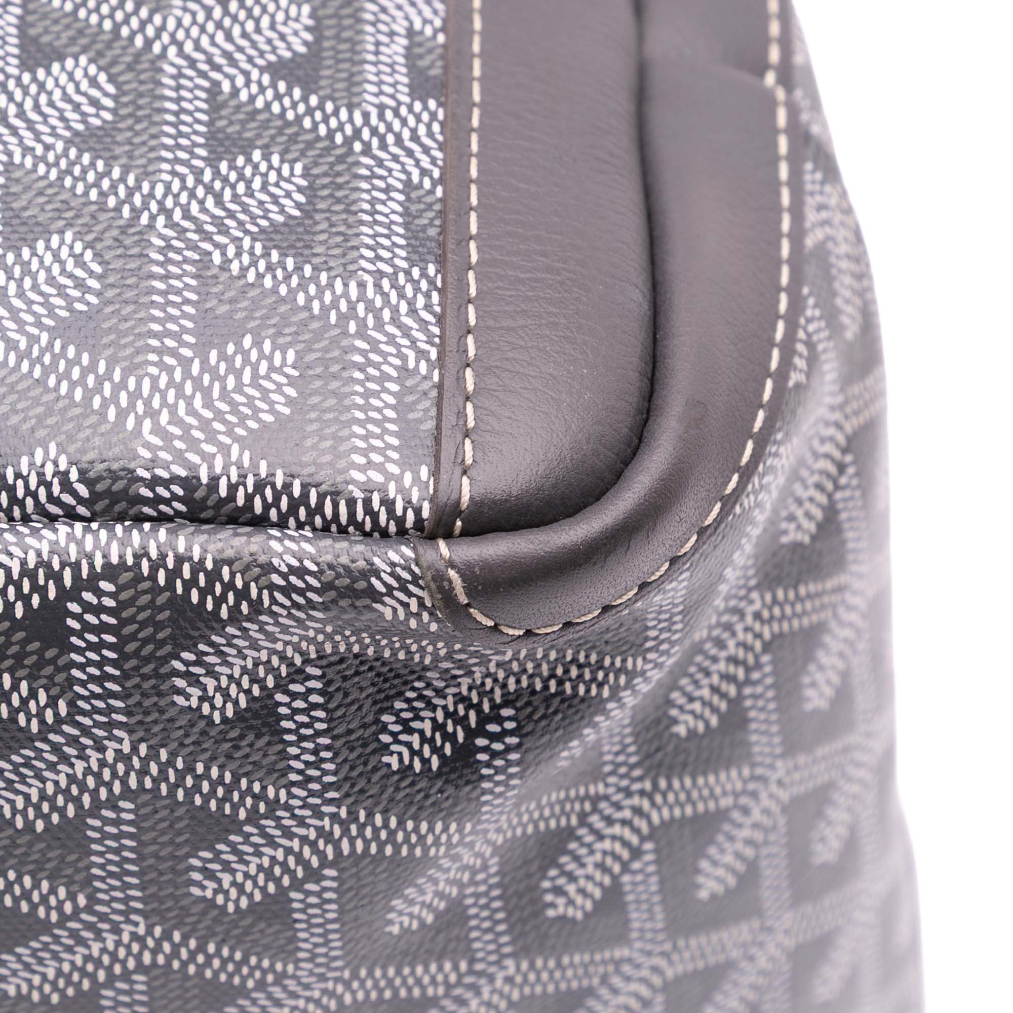 Goyard Goyardine Artois PM - image 8