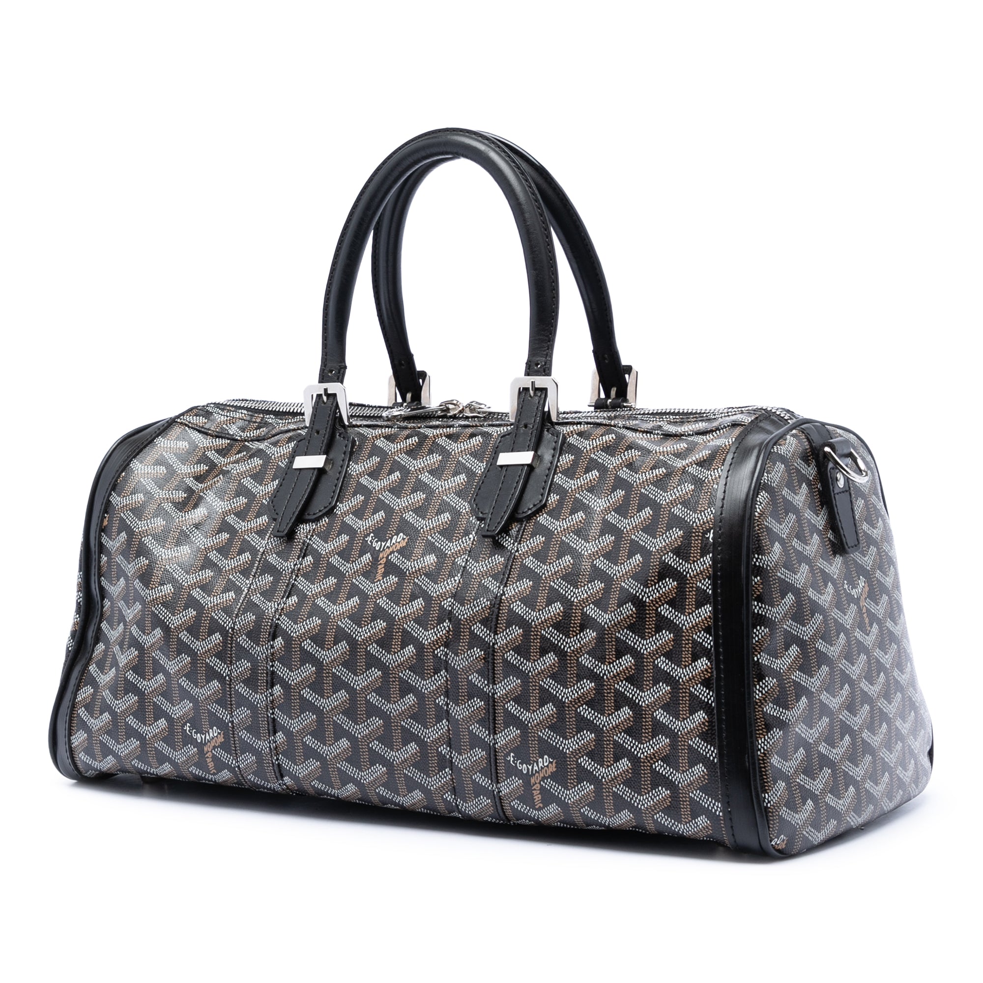 Goyard Goyardine Croisiere 35 - image 2
