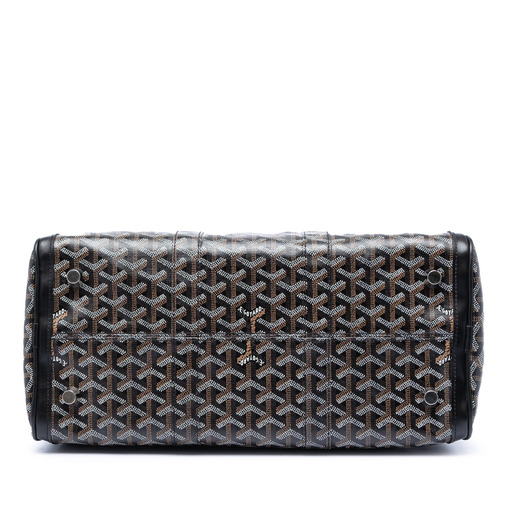 Goyard Goyardine Croisiere 35 - image 3