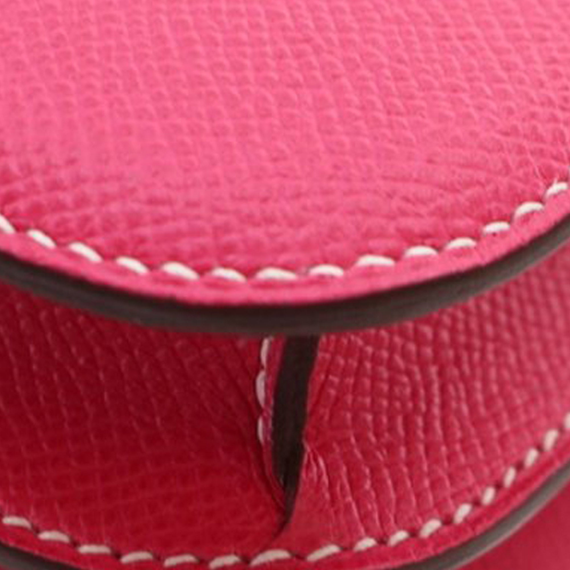 Hermès Epsom Constance 24 - image 10
