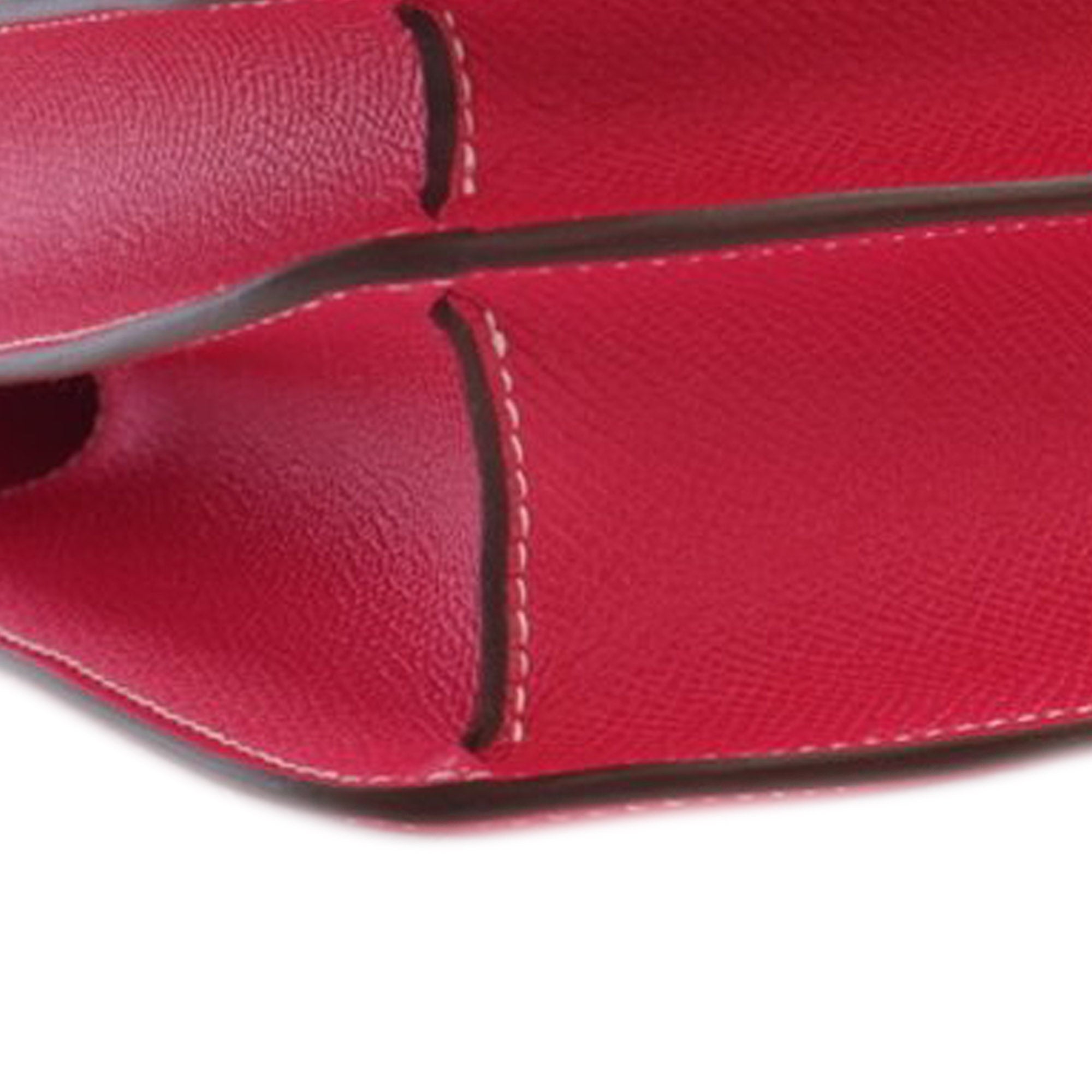 Hermès Epsom Constance 24 - image 13