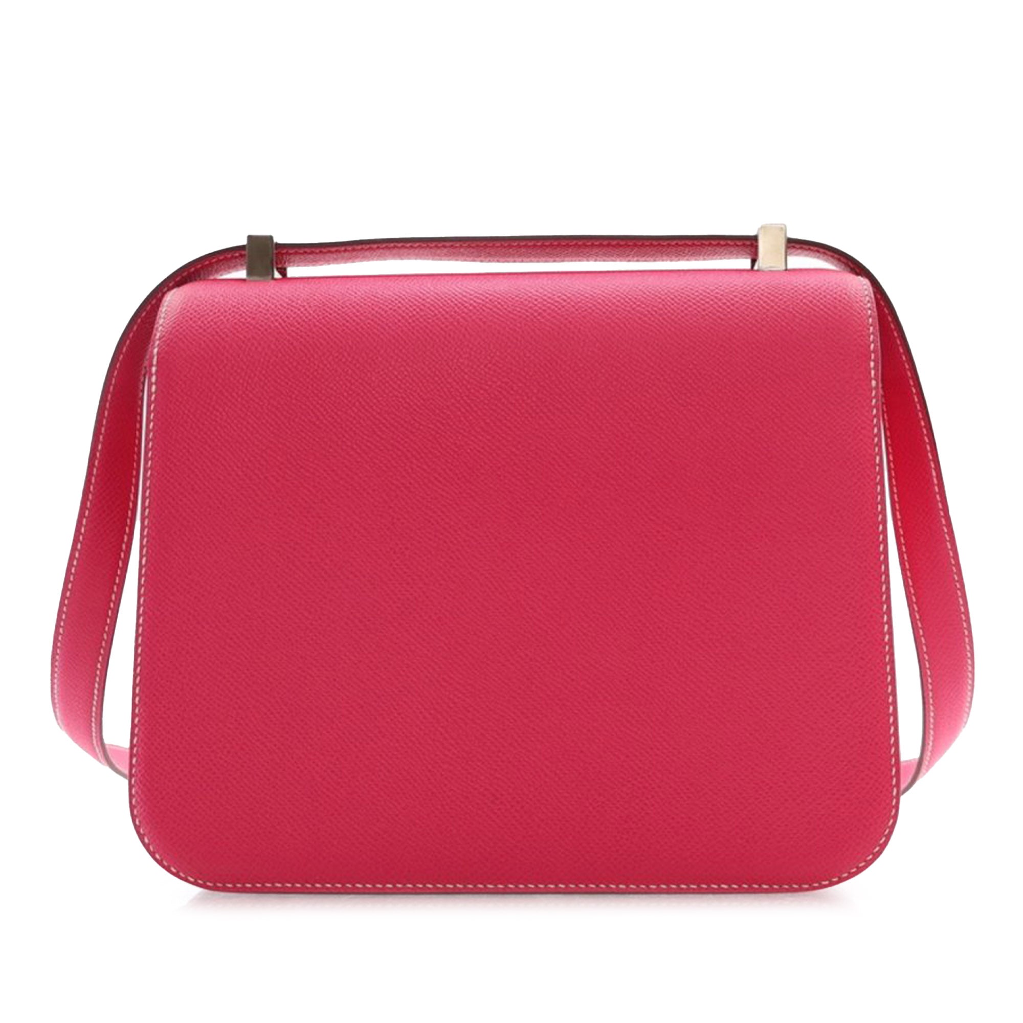 Hermès Epsom Constance 24 - image 2