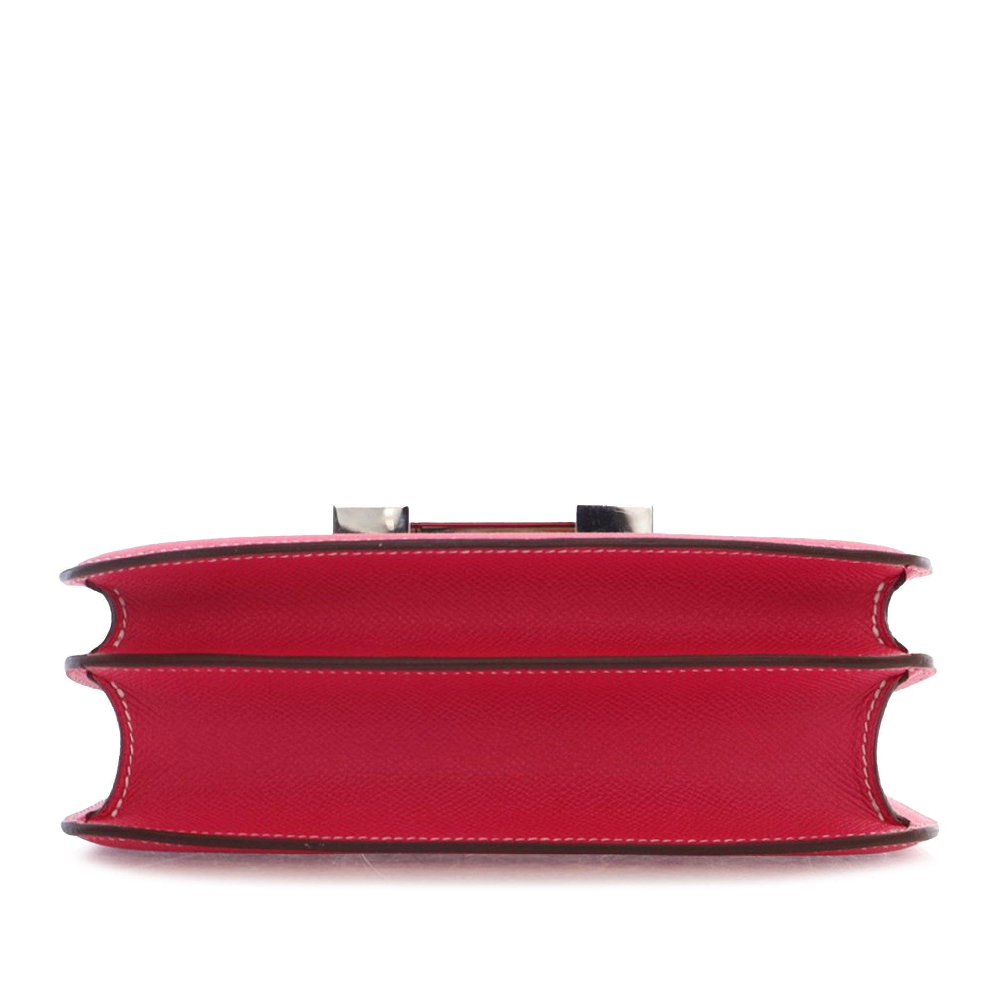 Hermès Epsom Constance 24 - image 3