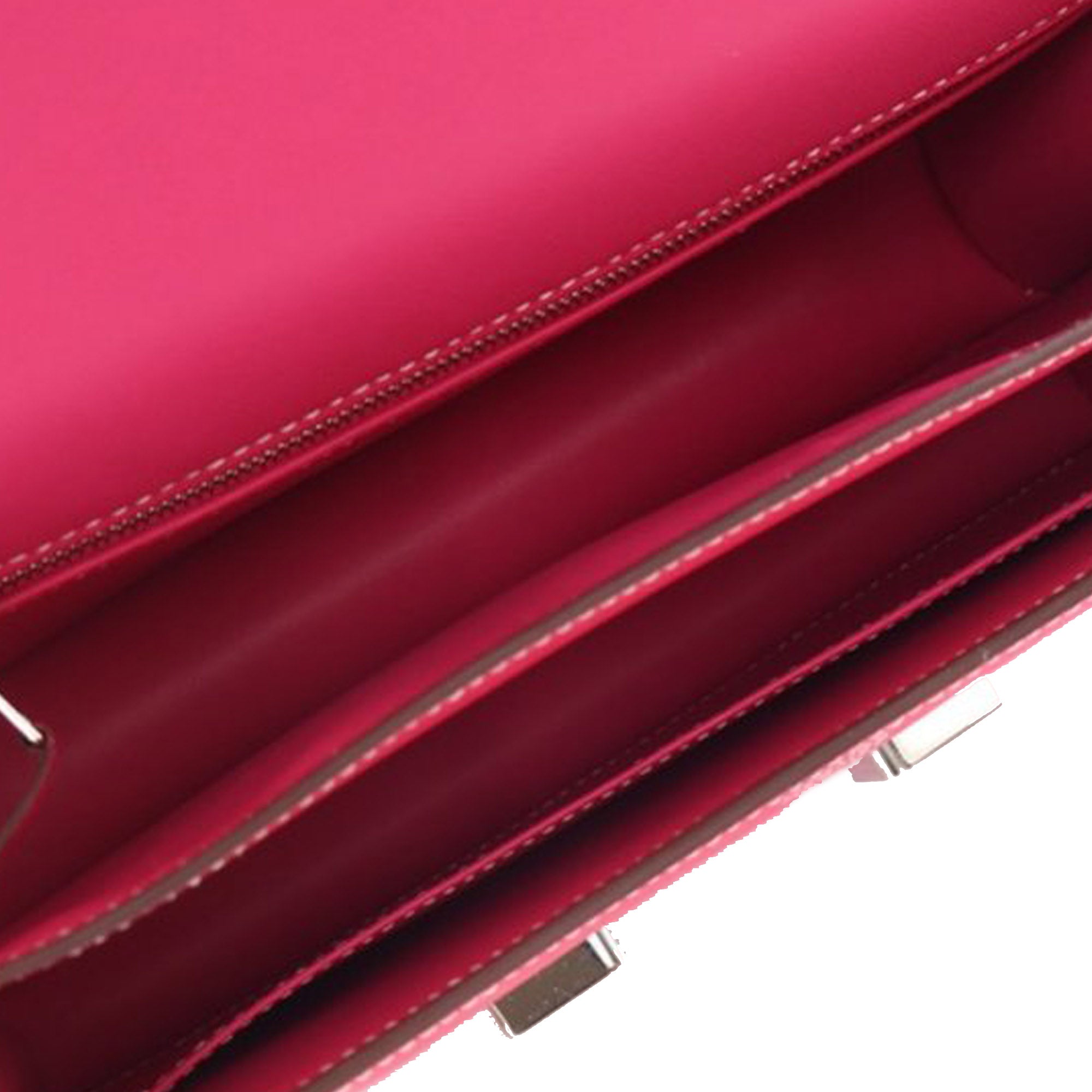Hermès Epsom Constance 24 - image 4