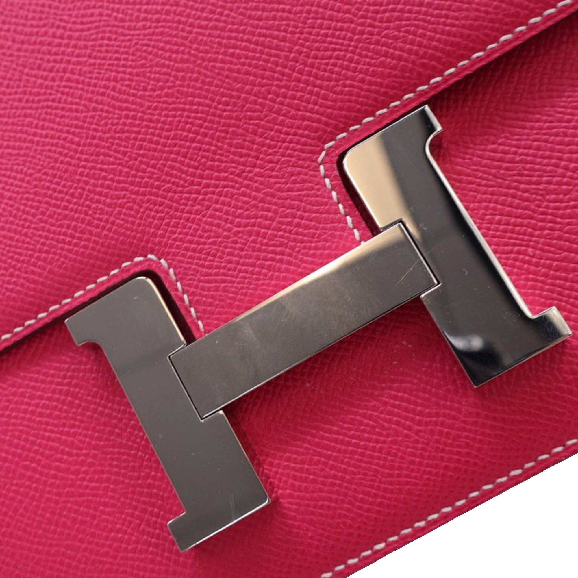 Hermès Epsom Constance 24 - image 5