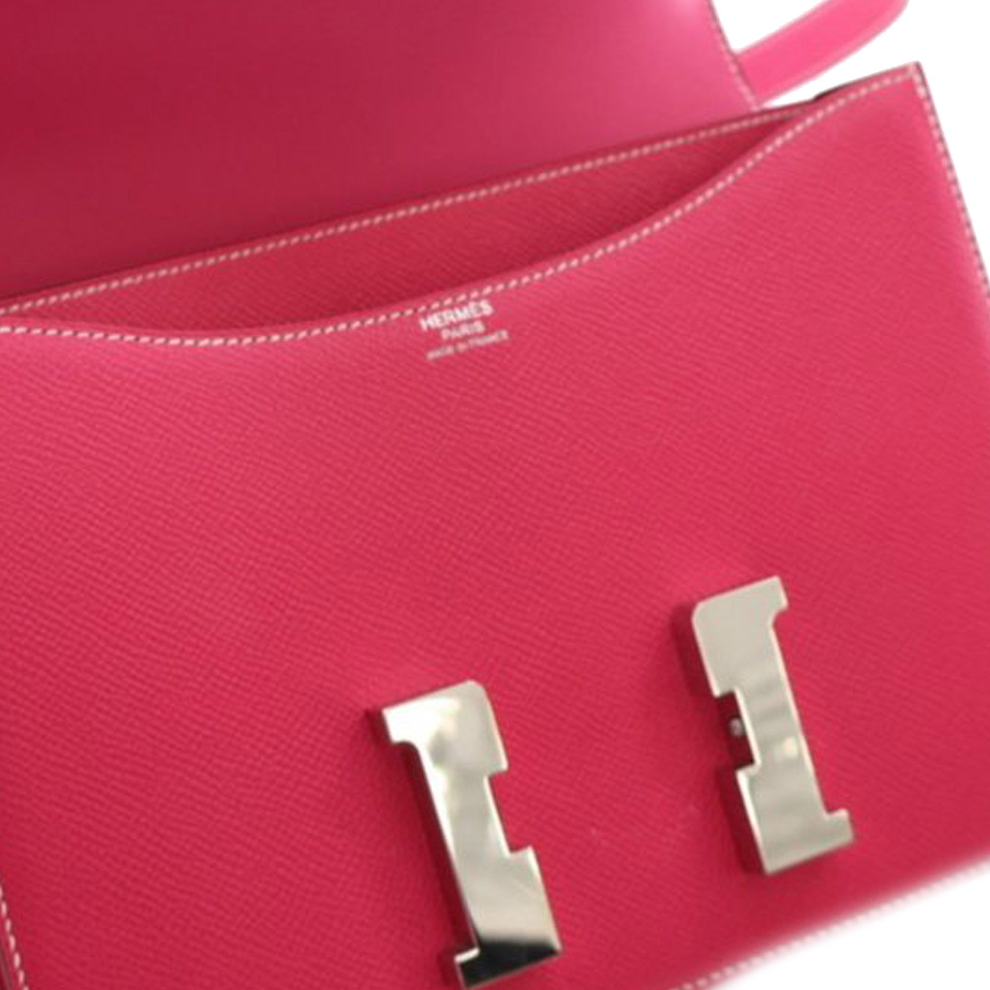 Hermès Epsom Constance 24 - image 7