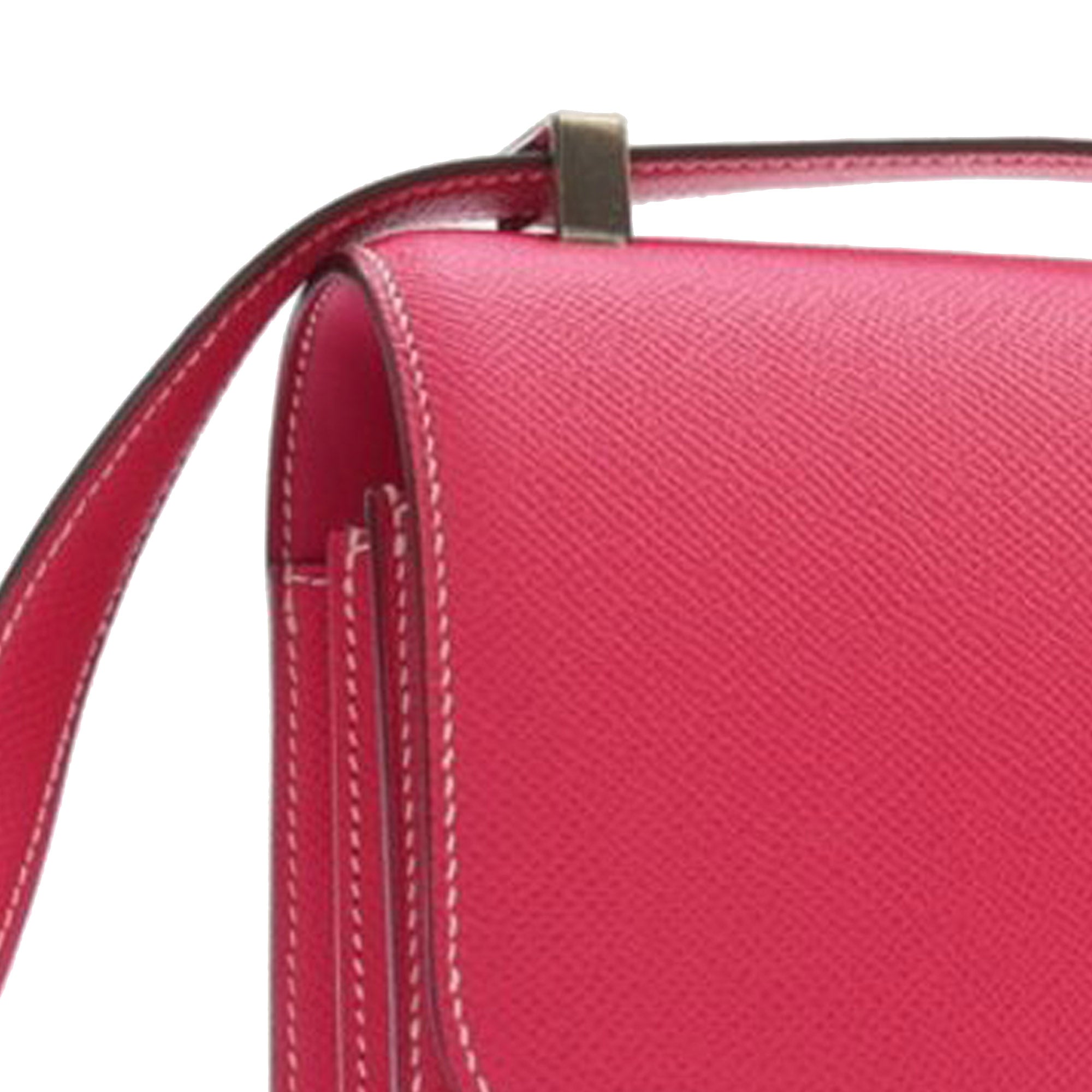 Hermès Epsom Constance 24 - image 9