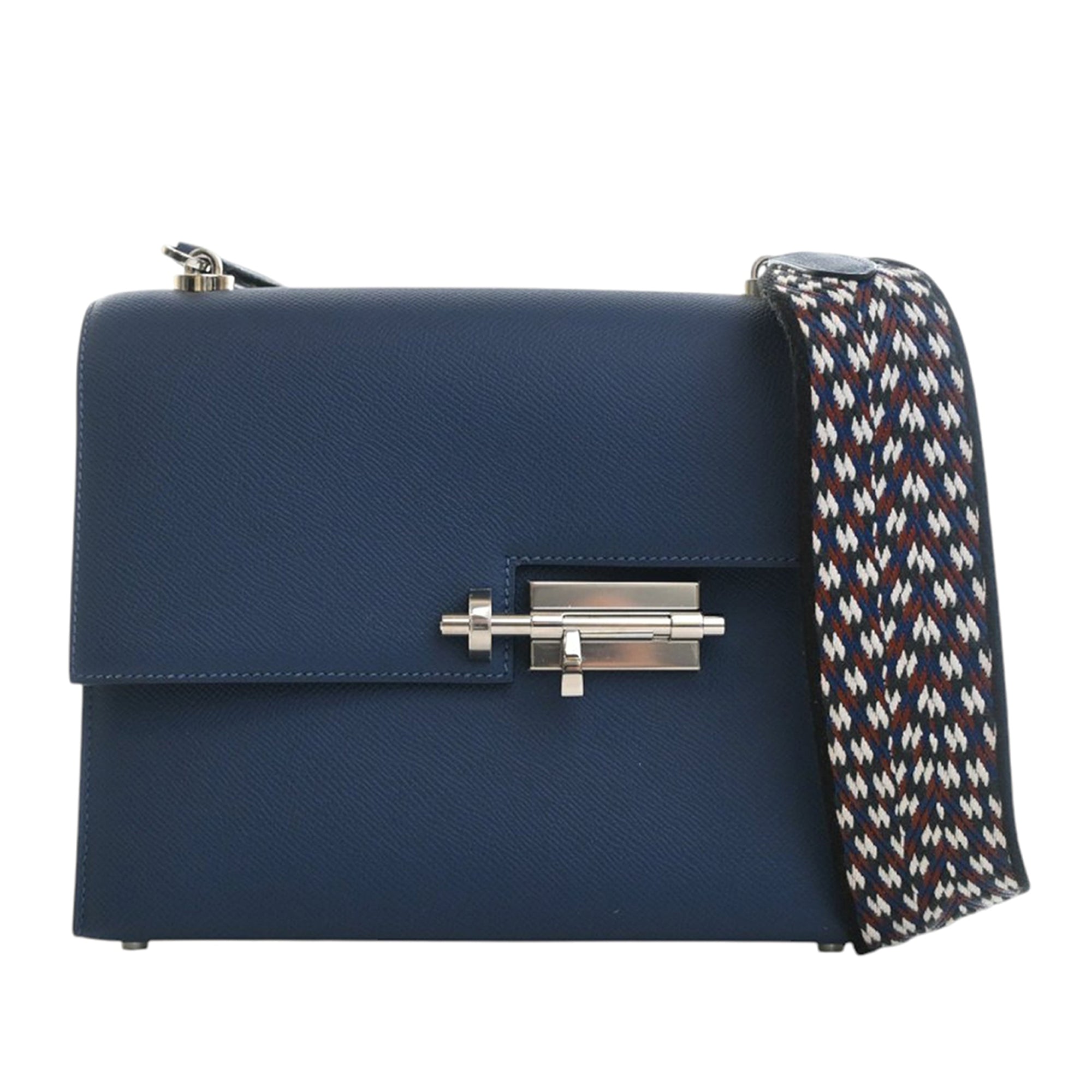Hermès Epsom Verrou 23 - image 1
