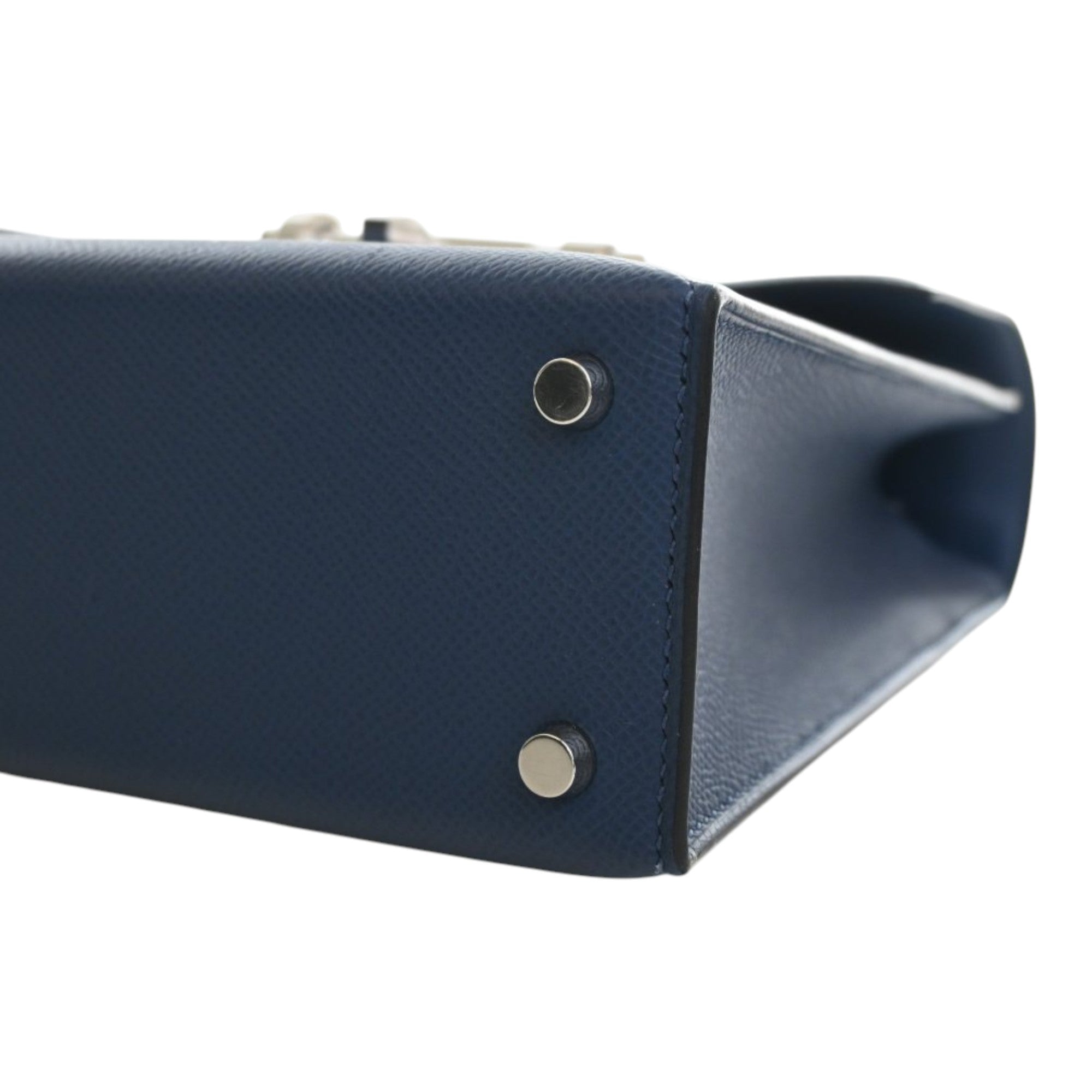 Hermès Epsom Verrou 23 - image 11