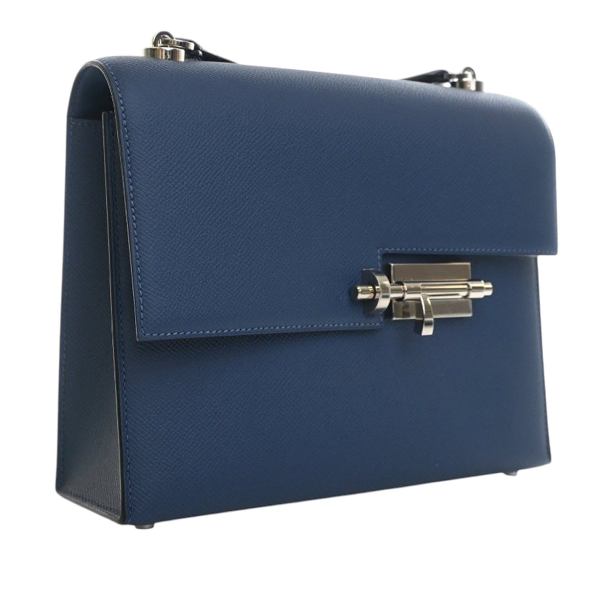 Hermès Epsom Verrou 23 - image 8